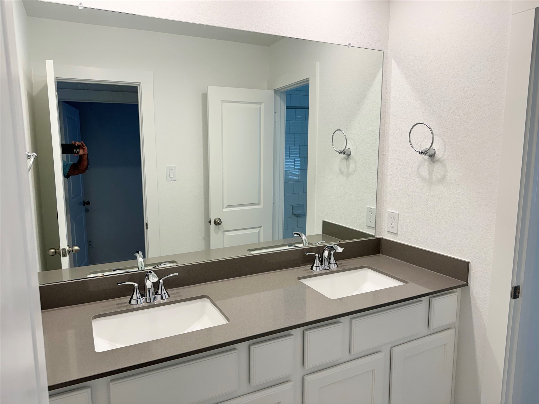 13125 Cobalt Cove Court Property Photo 8