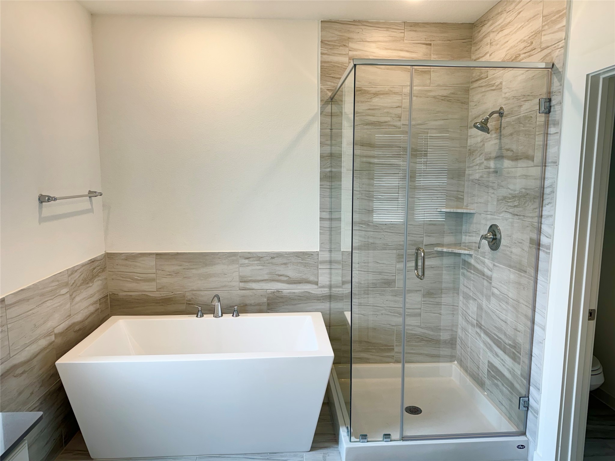 13125 Cobalt Cove Court Property Photo 9