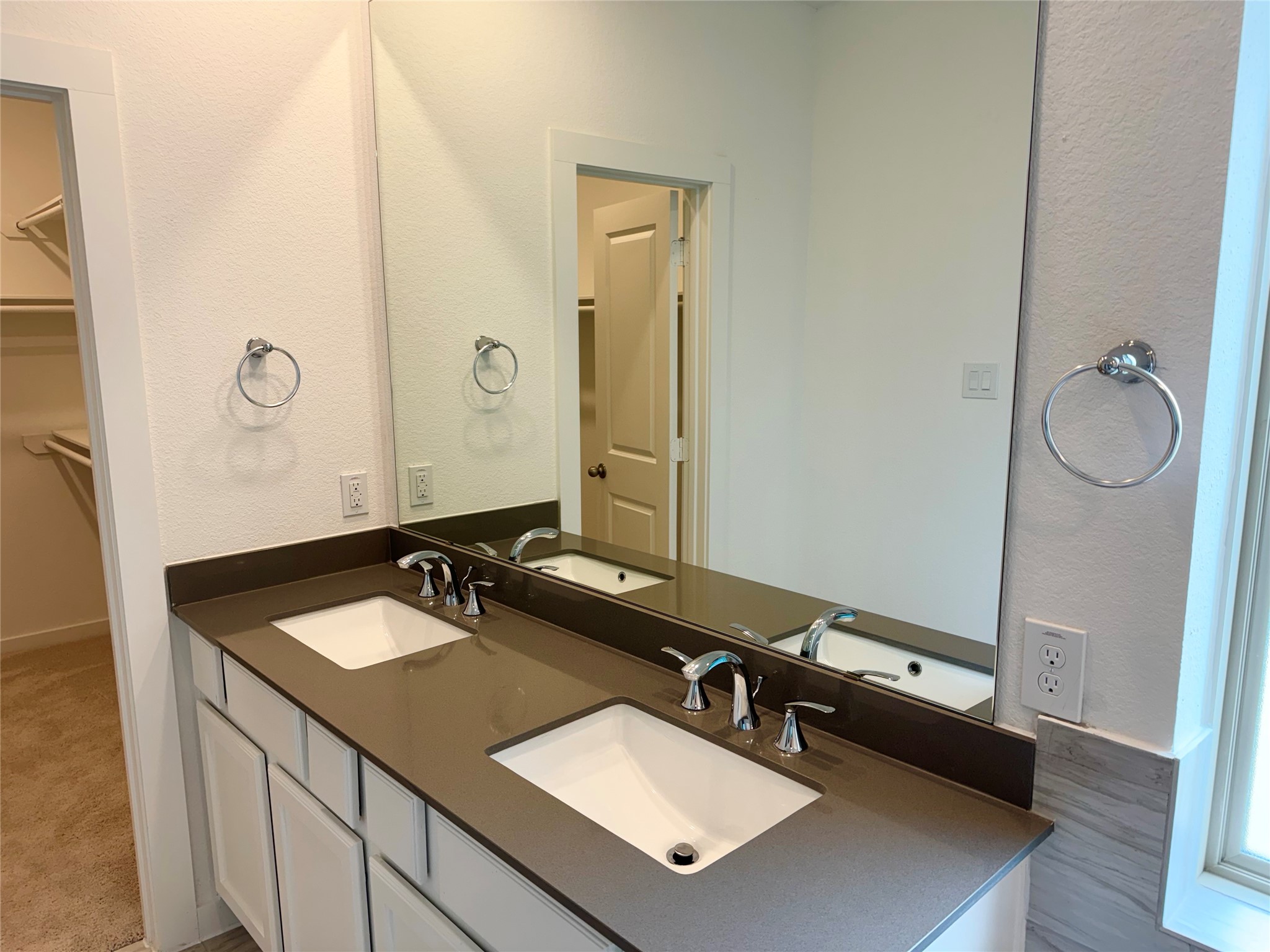 13125 Cobalt Cove Court Property Photo 11