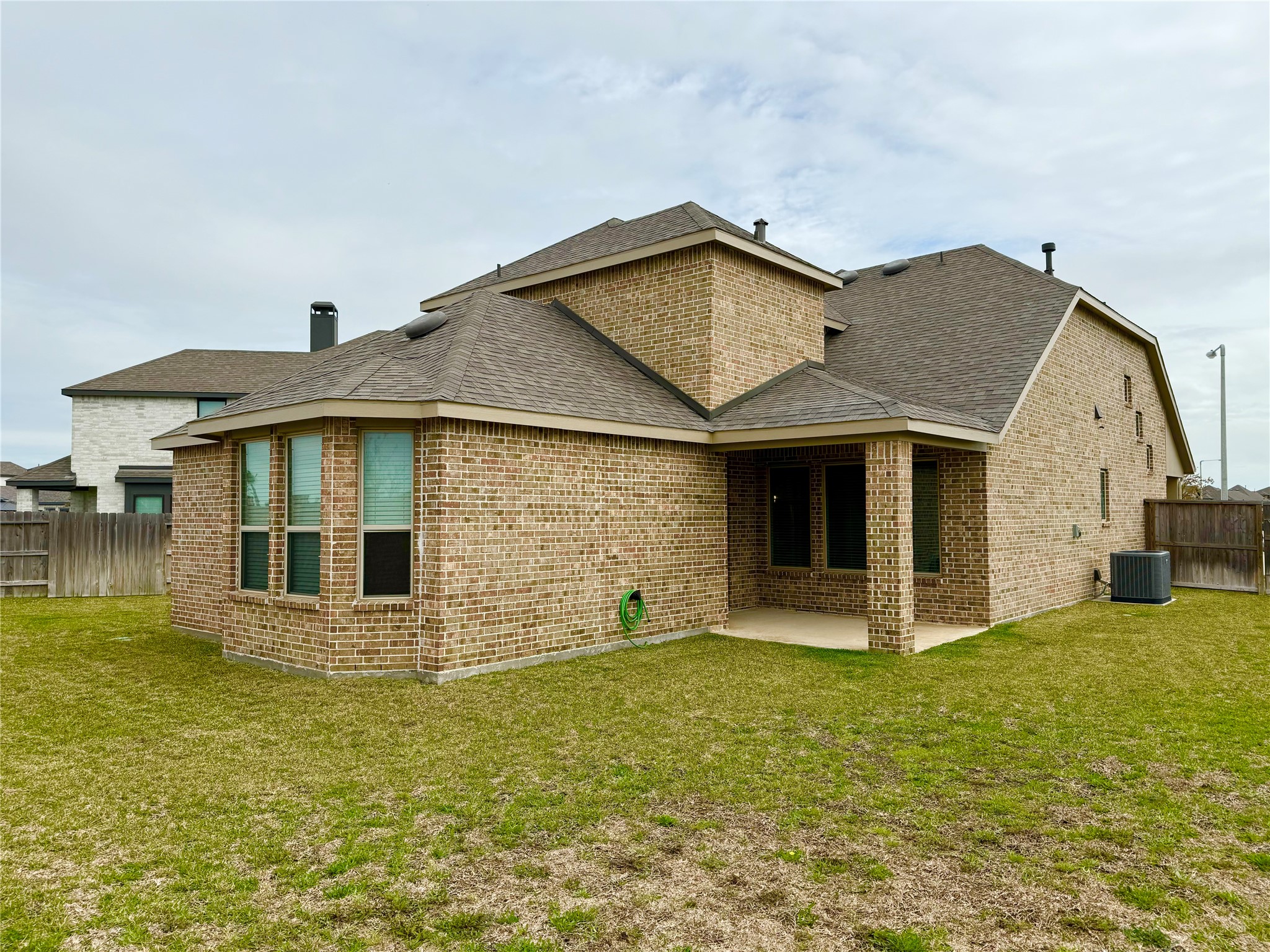 13125 Cobalt Cove Court Property Photo 13