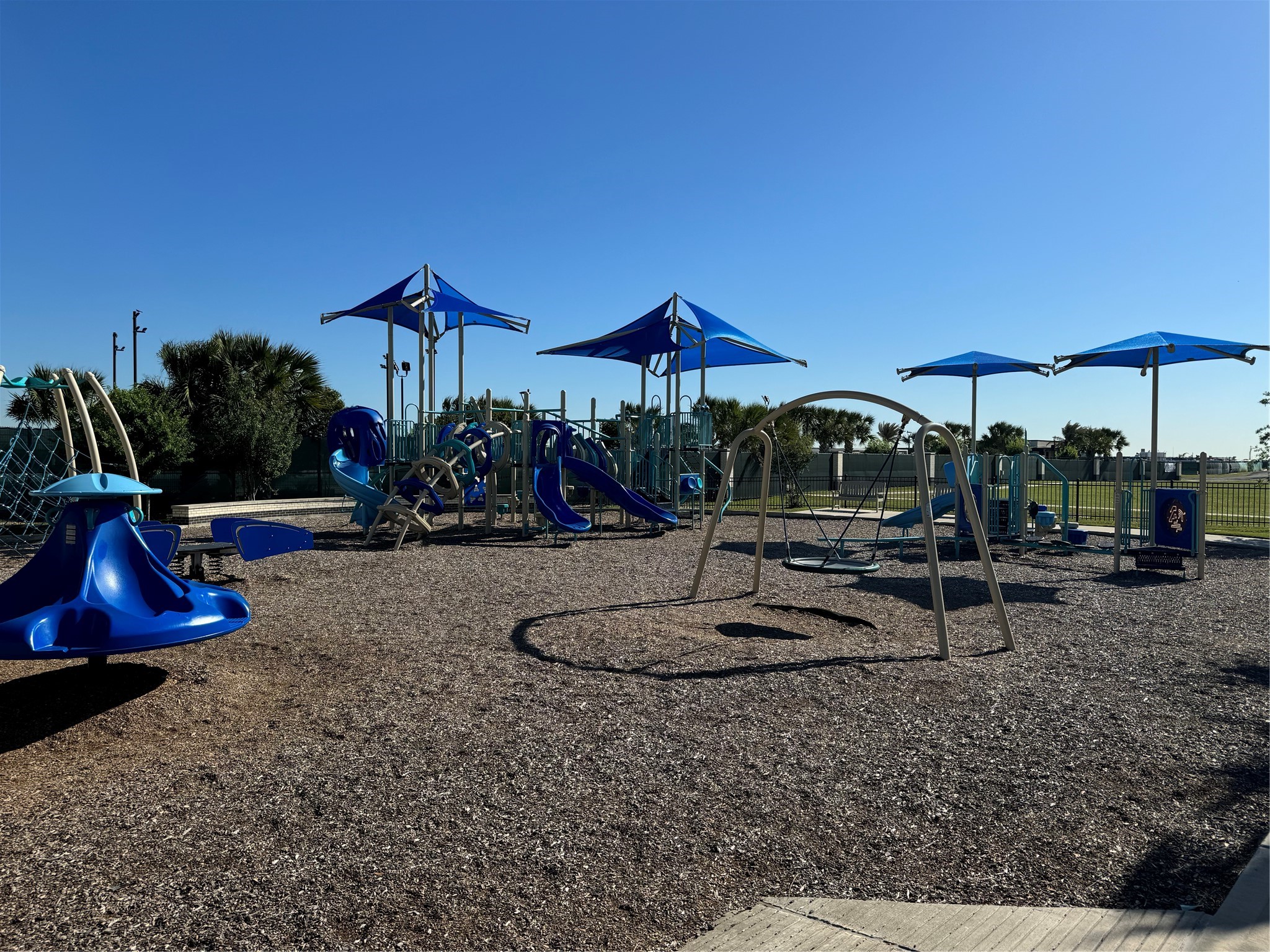 13125 Cobalt Cove Court Property Photo 19