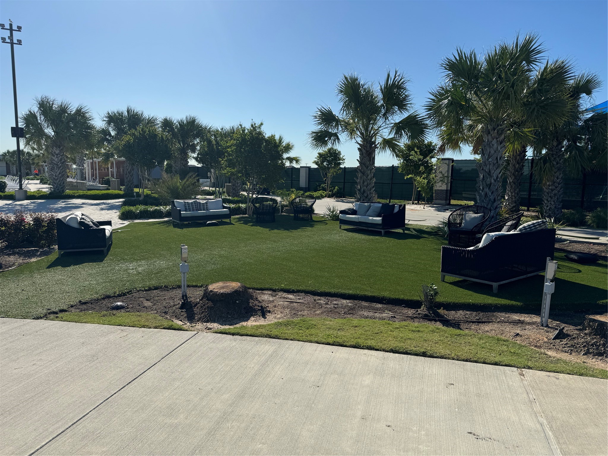 13125 Cobalt Cove Court Property Photo 21