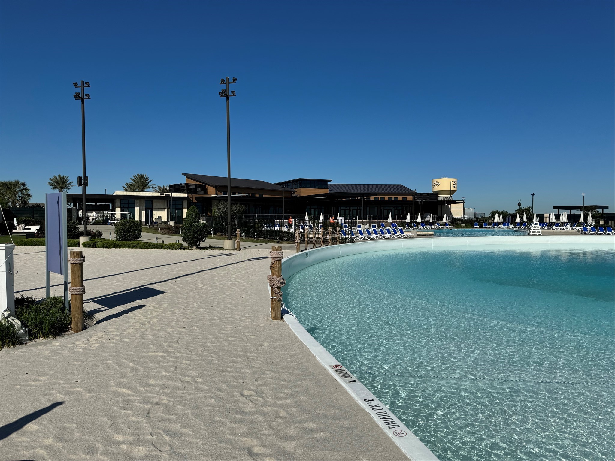 13125 Cobalt Cove Court Property Photo 24