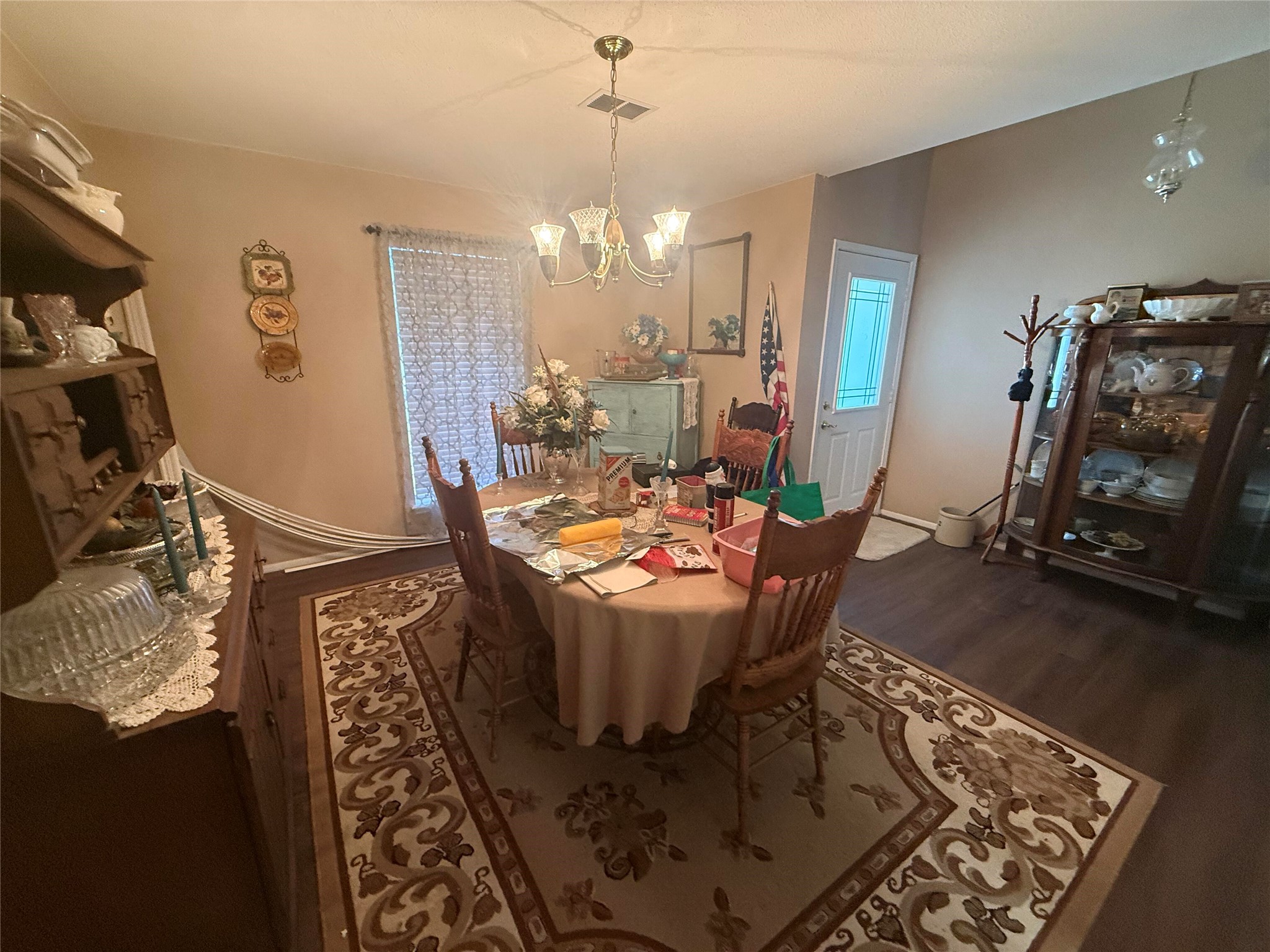 15 Meadow Lake Drive Property Photo 3