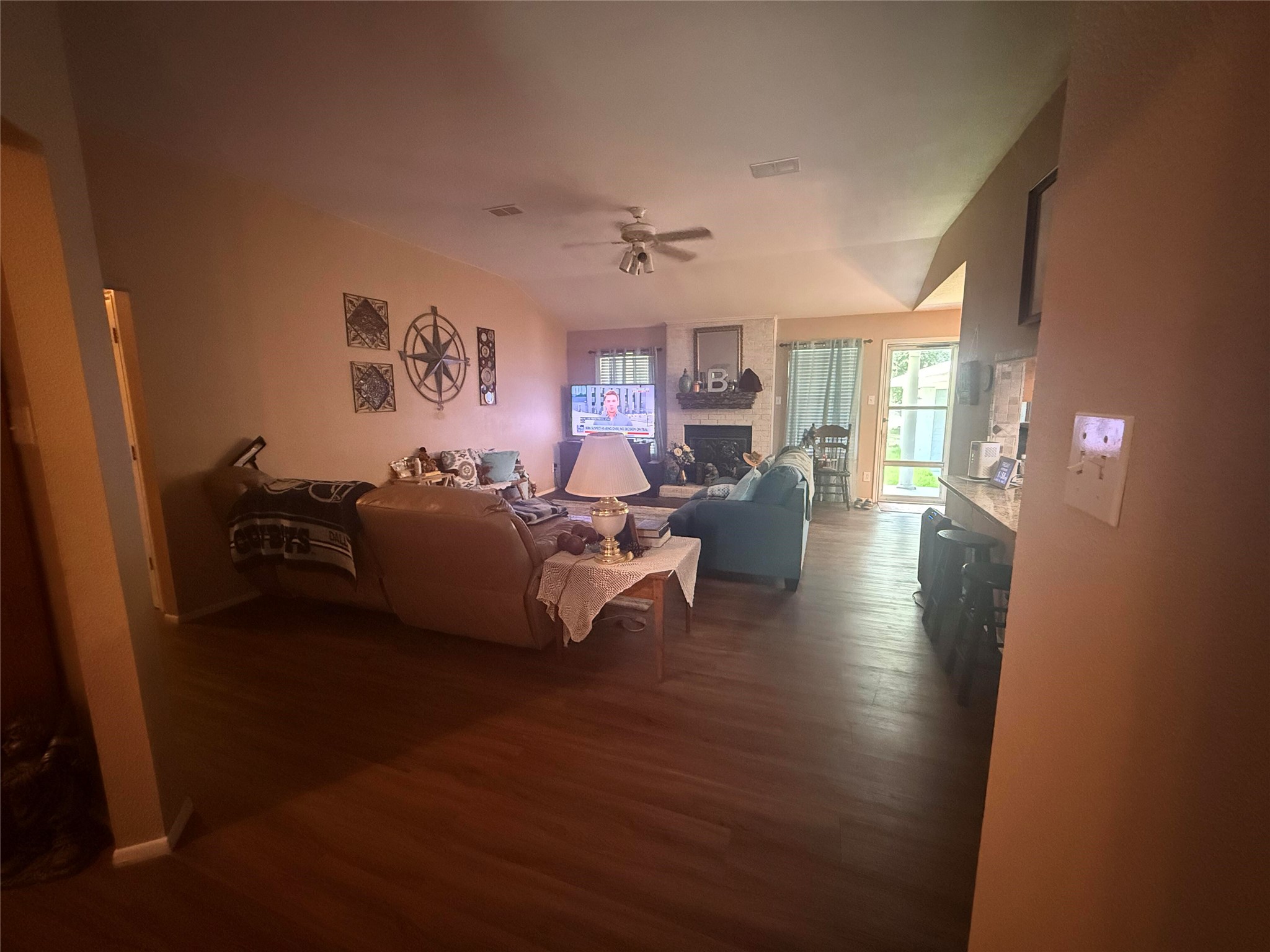 15 Meadow Lake Drive Property Photo 4