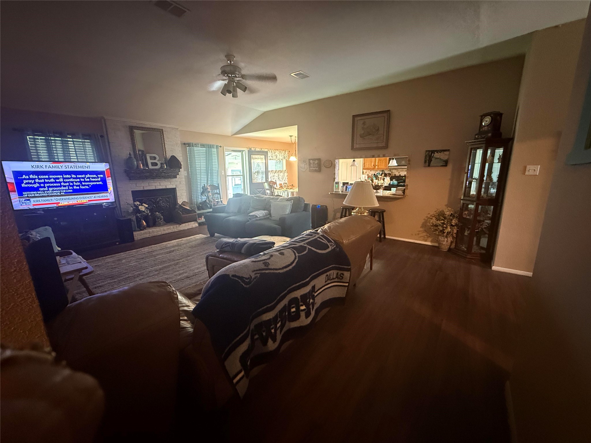15 Meadow Lake Drive Property Photo 6