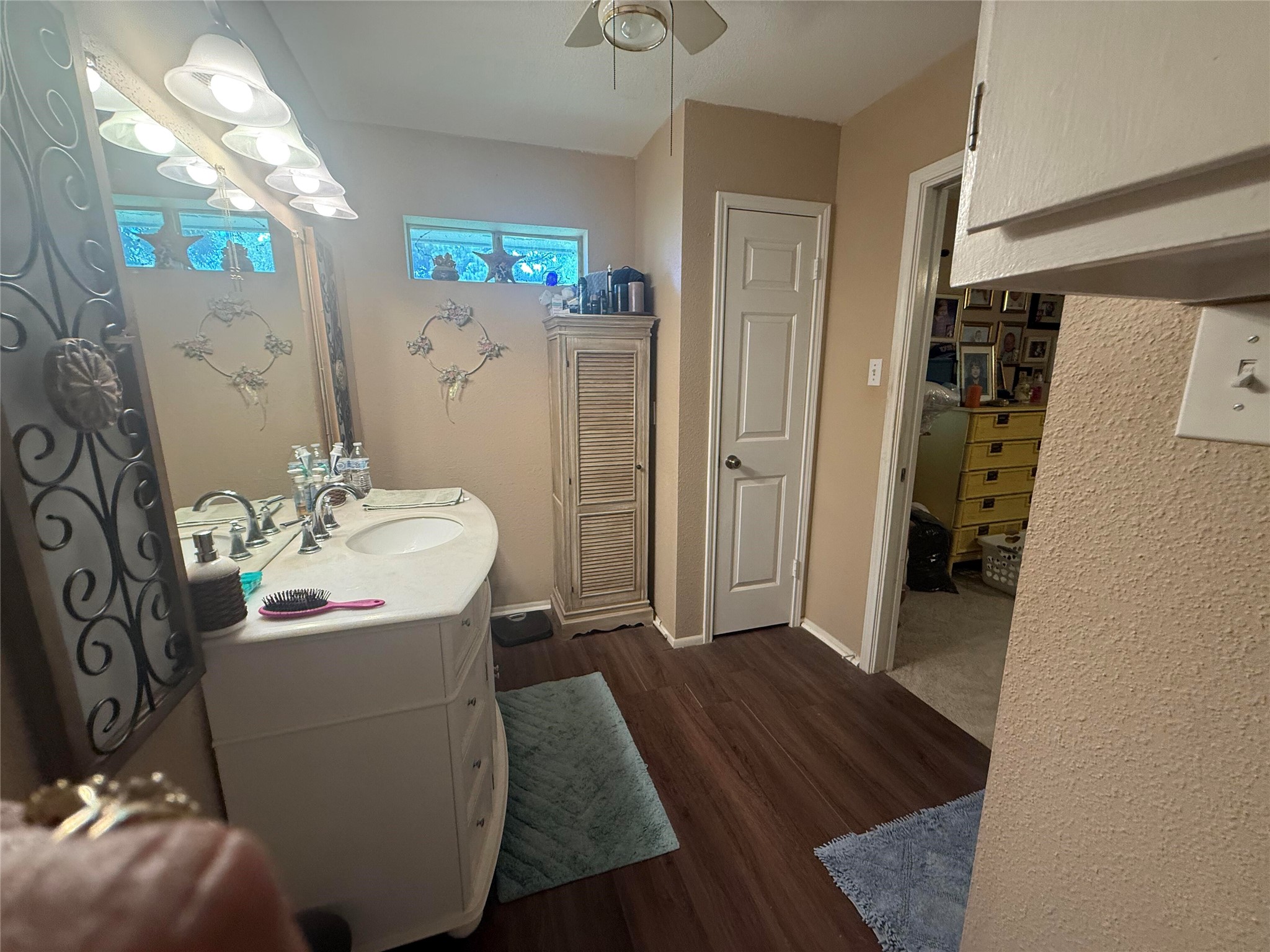 15 Meadow Lake Drive Property Photo 7
