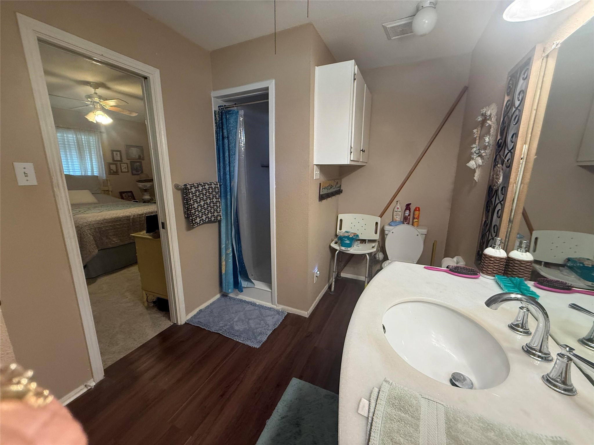 15 Meadow Lake Drive Property Photo 8