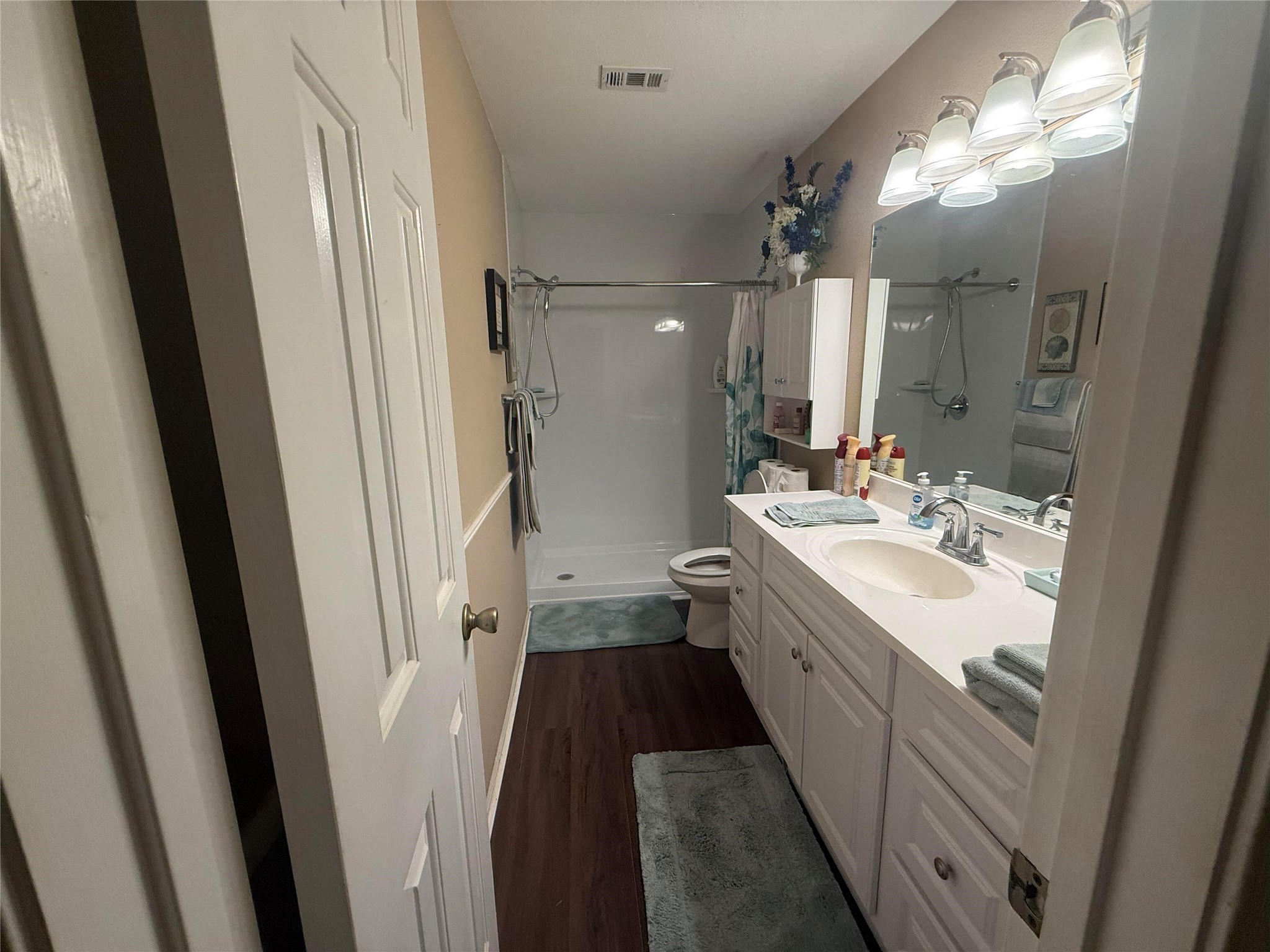 15 Meadow Lake Drive Property Photo 9