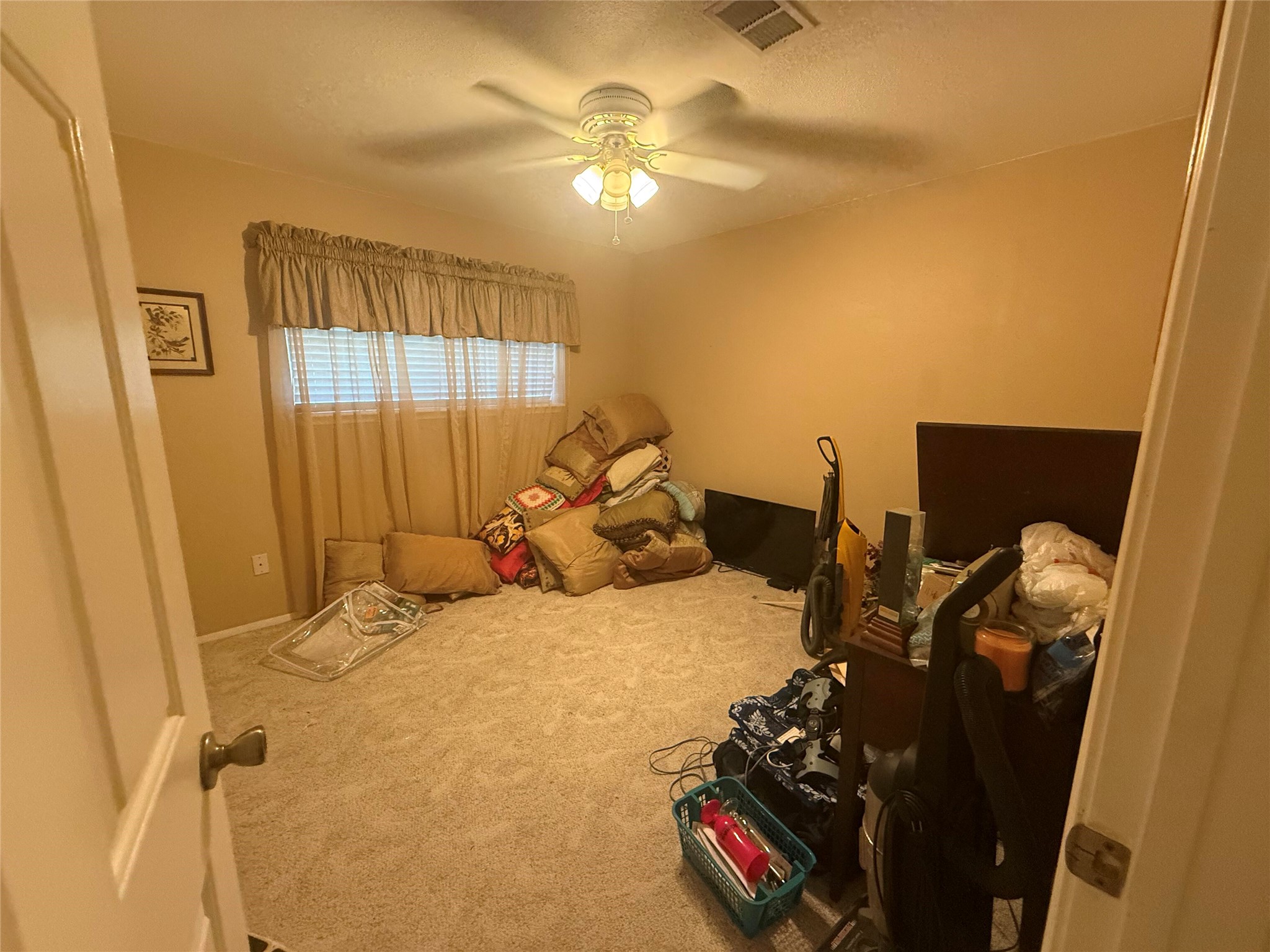 15 Meadow Lake Drive Property Photo 10