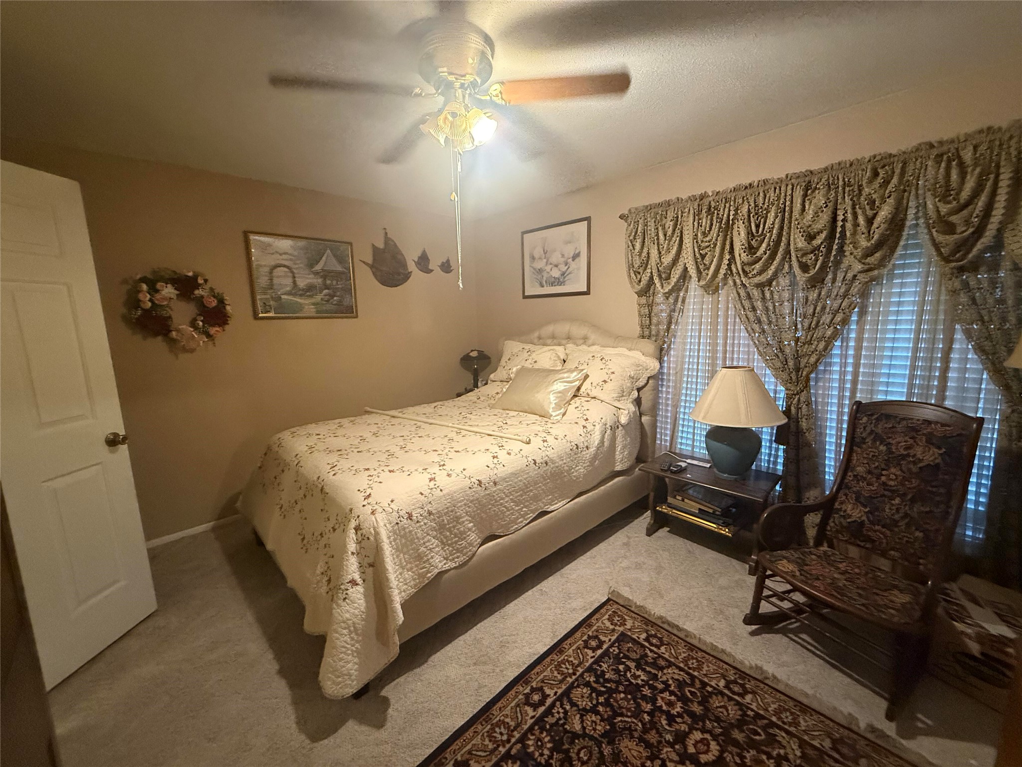 15 Meadow Lake Drive Property Photo 11
