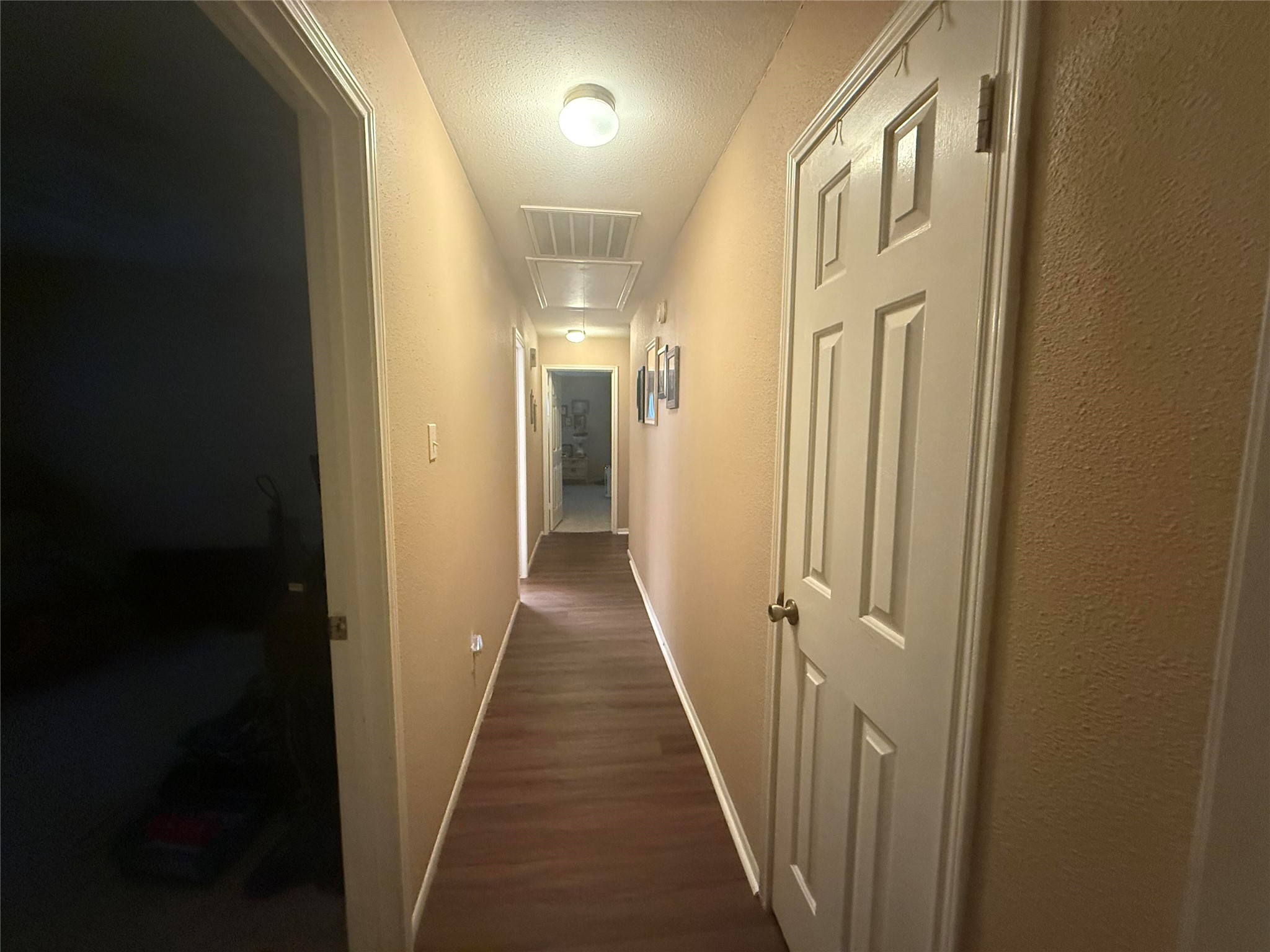 15 Meadow Lake Drive Property Photo 12