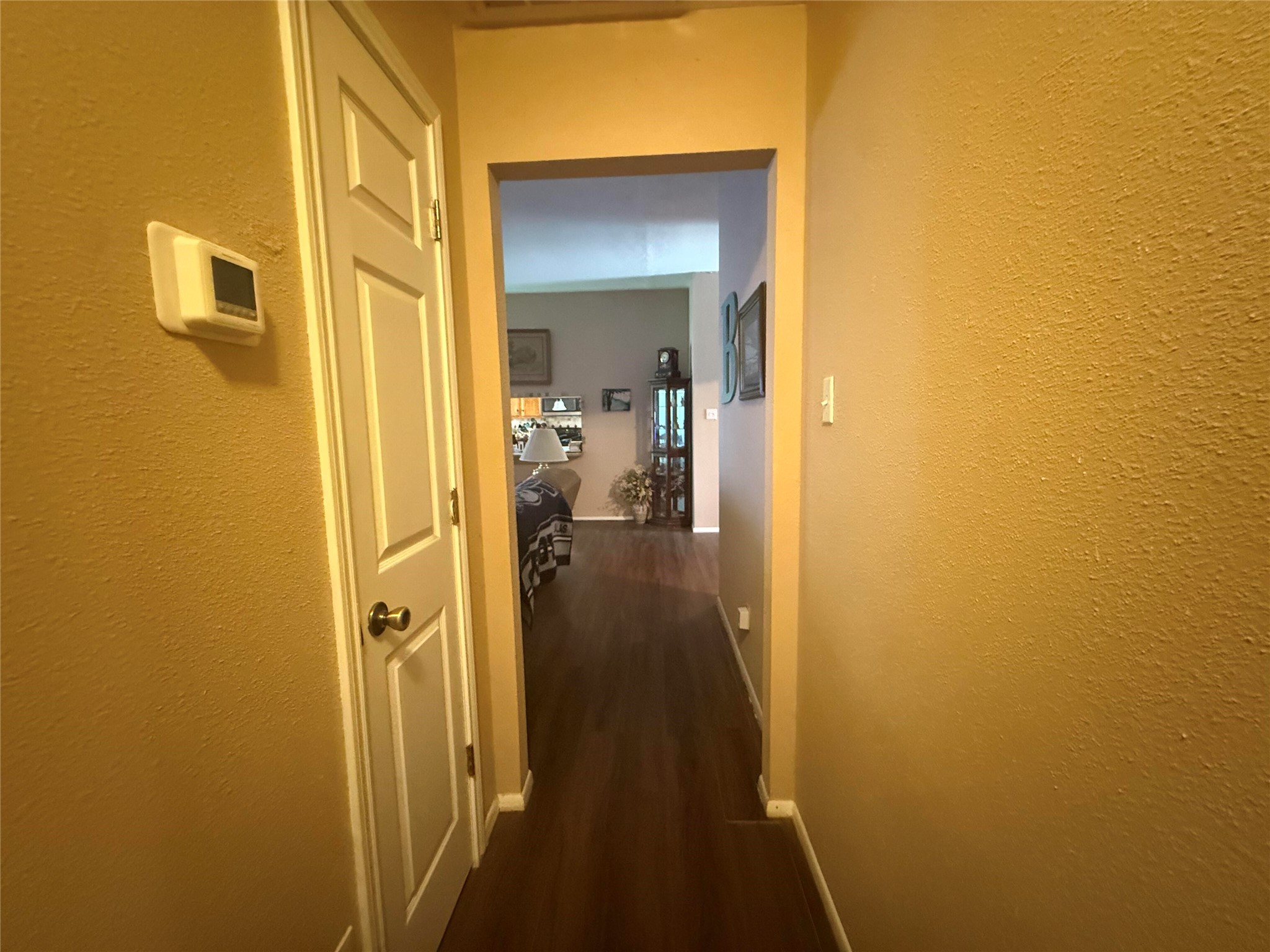 15 Meadow Lake Drive Property Photo 13