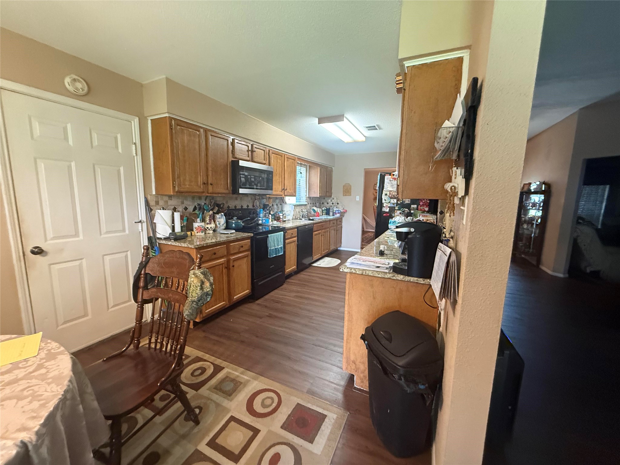 15 Meadow Lake Drive Property Photo 14