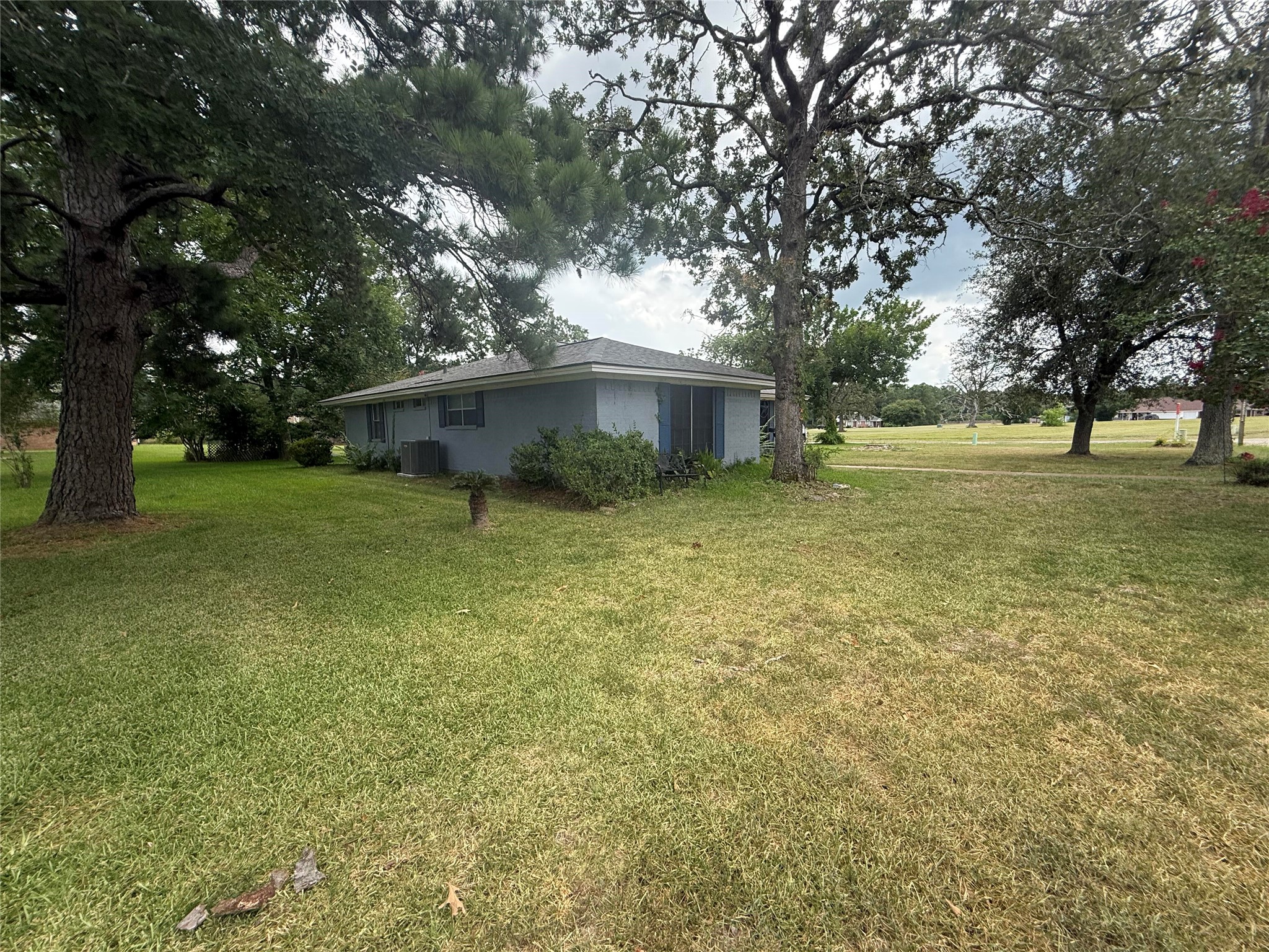 15 Meadow Lake Drive Property Photo 17