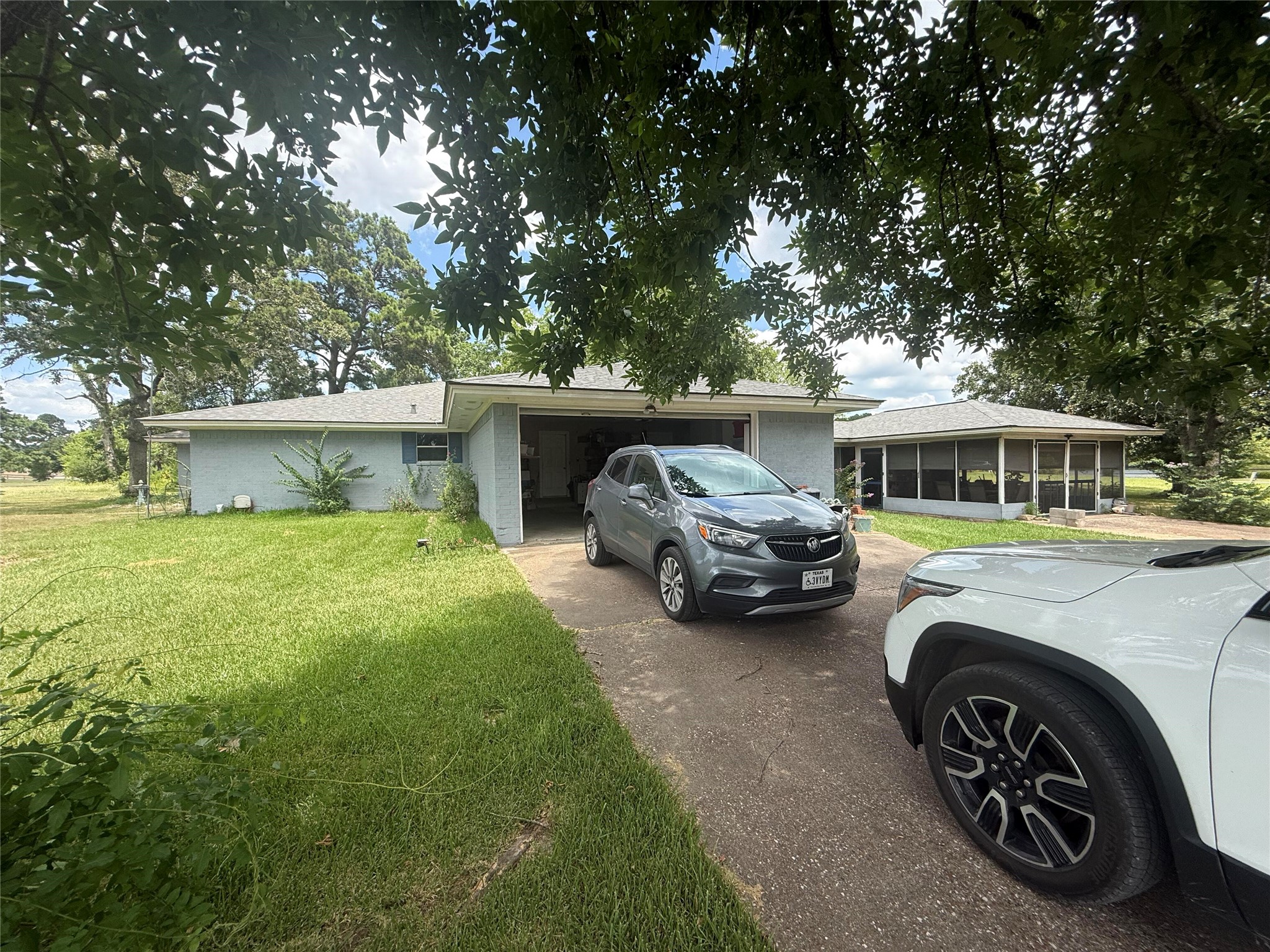 15 Meadow Lake Drive Property Photo 18