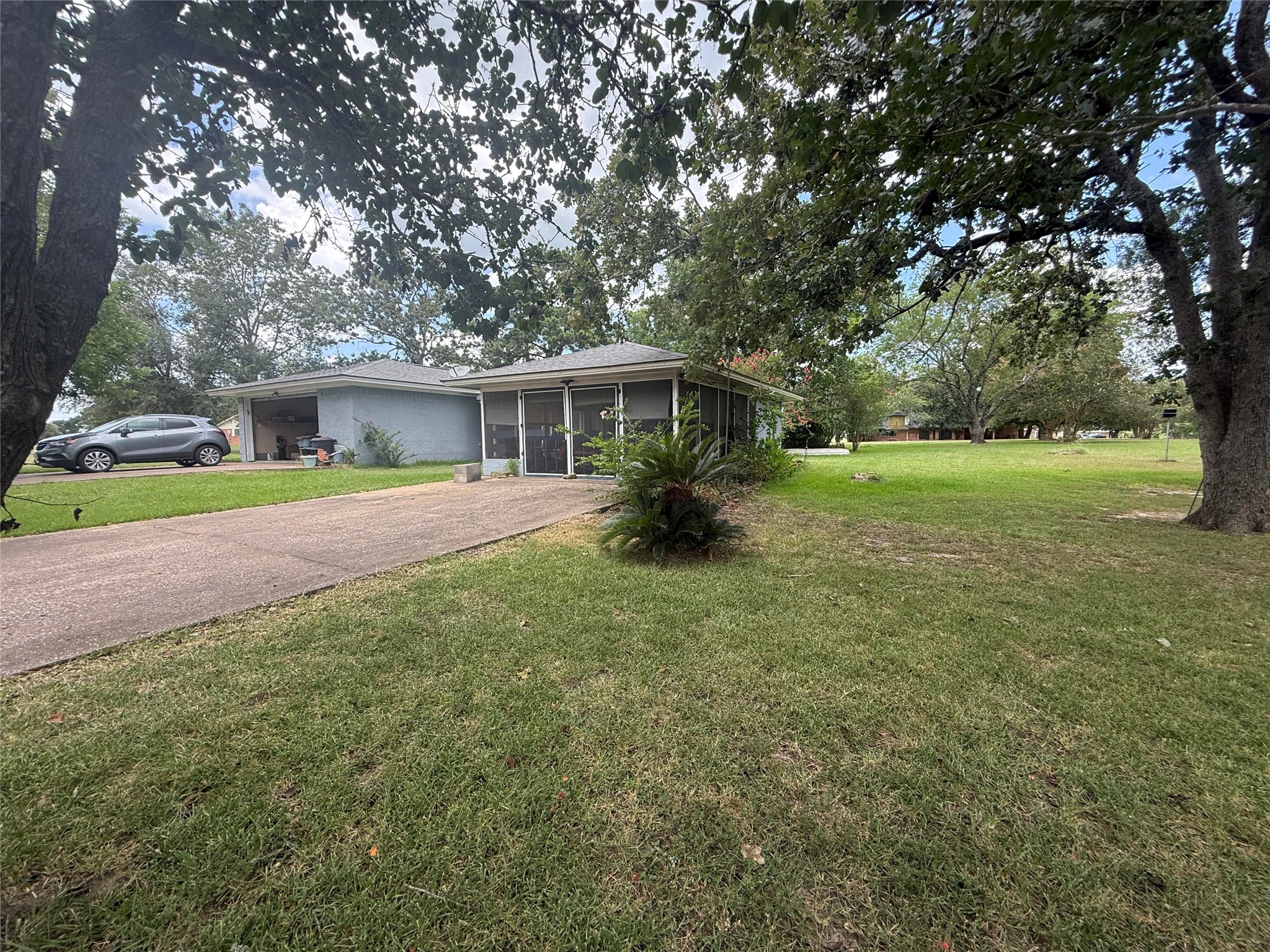 15 Meadow Lake Drive Property Photo 19