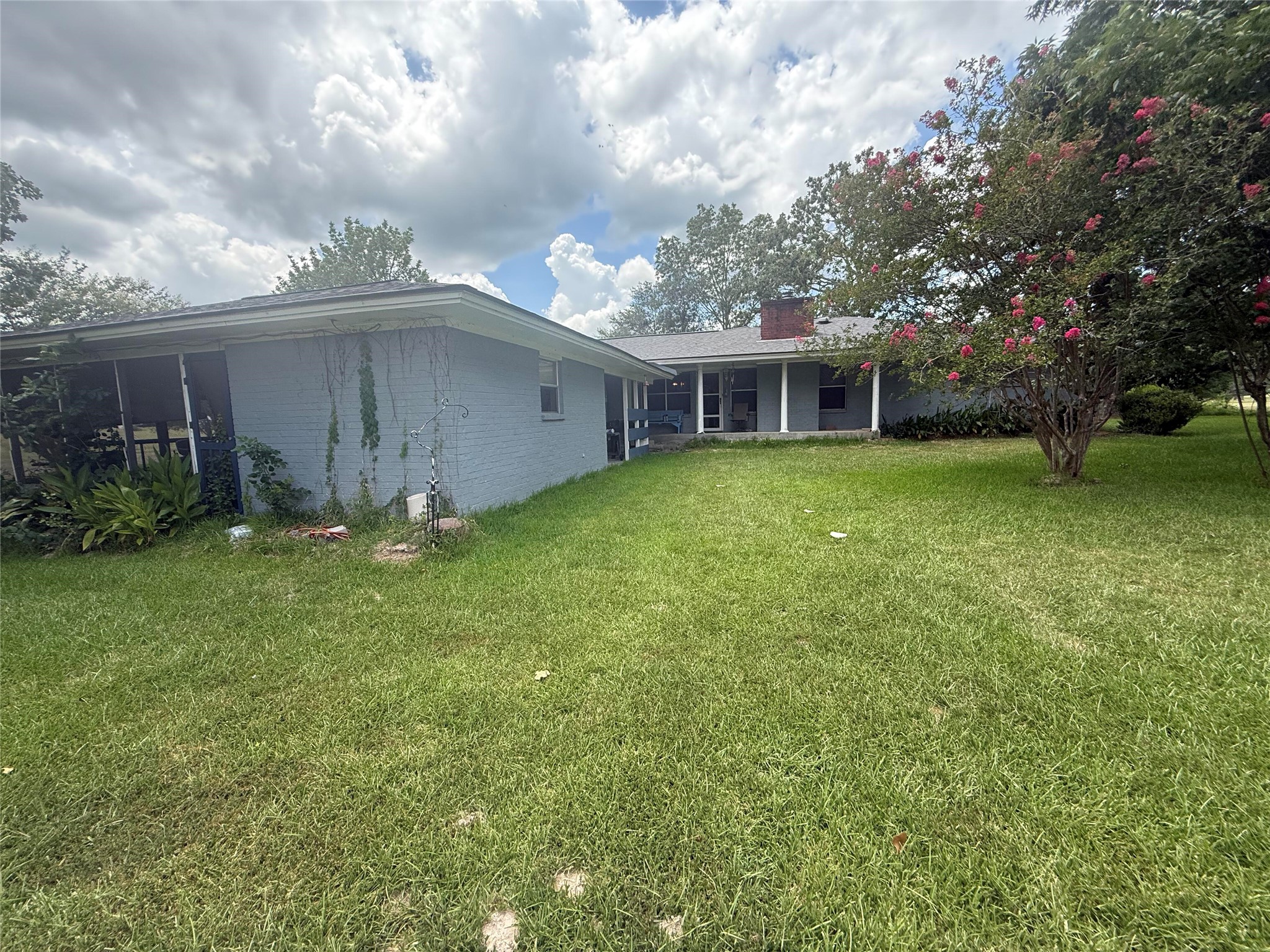 15 Meadow Lake Drive Property Photo 22