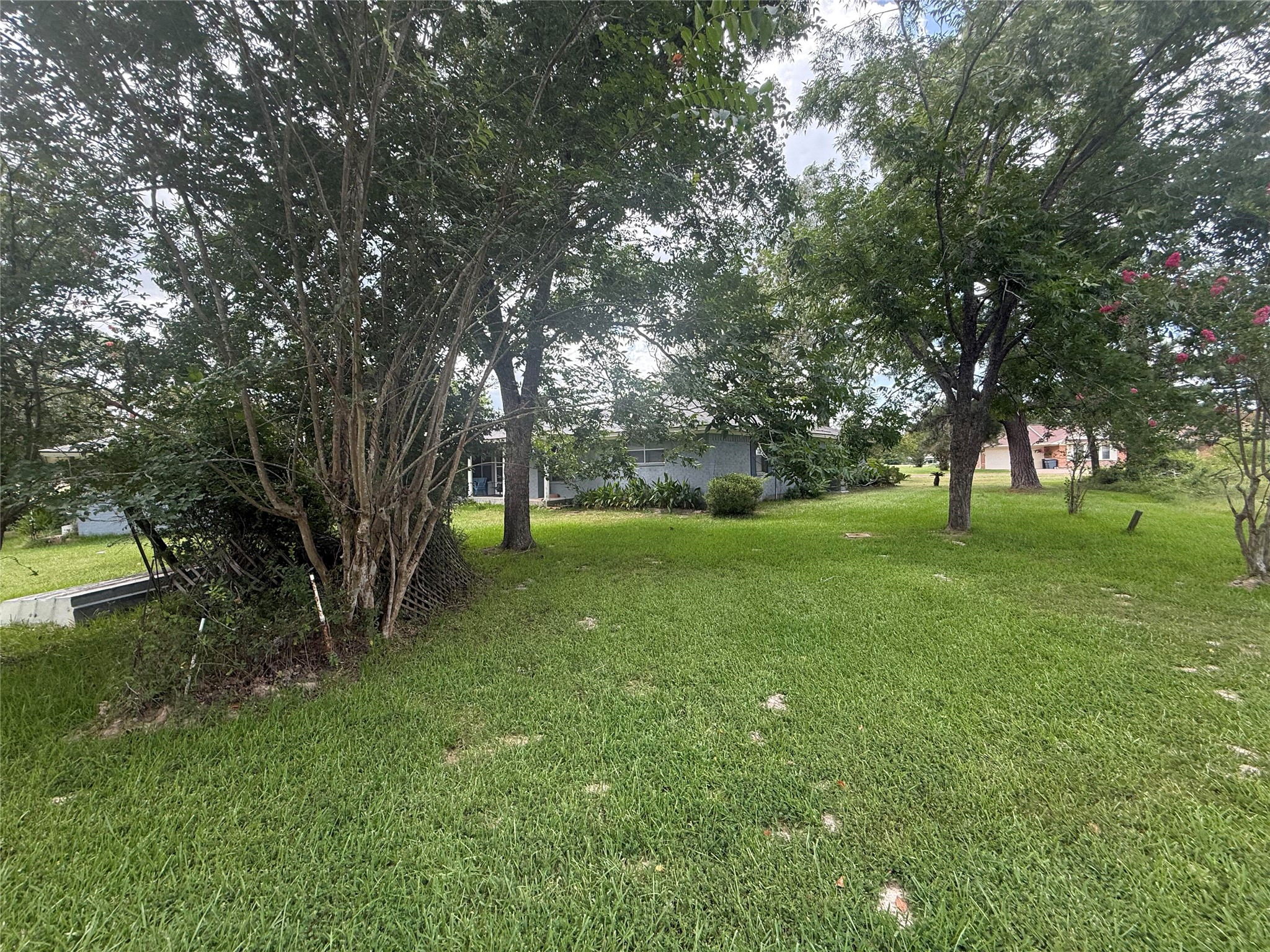15 Meadow Lake Drive Property Photo 23