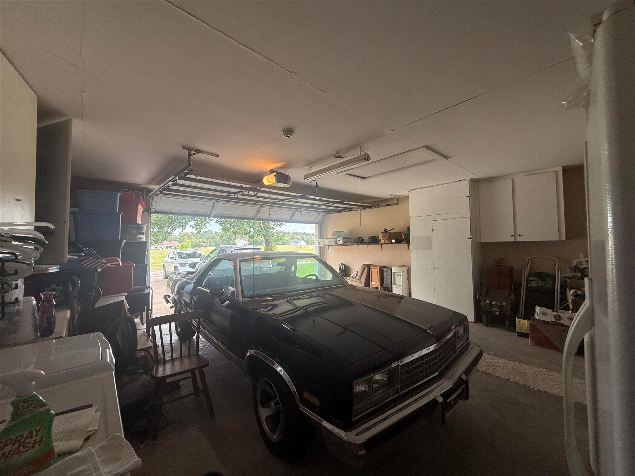 15 Meadow Lake Drive Property Photo 27