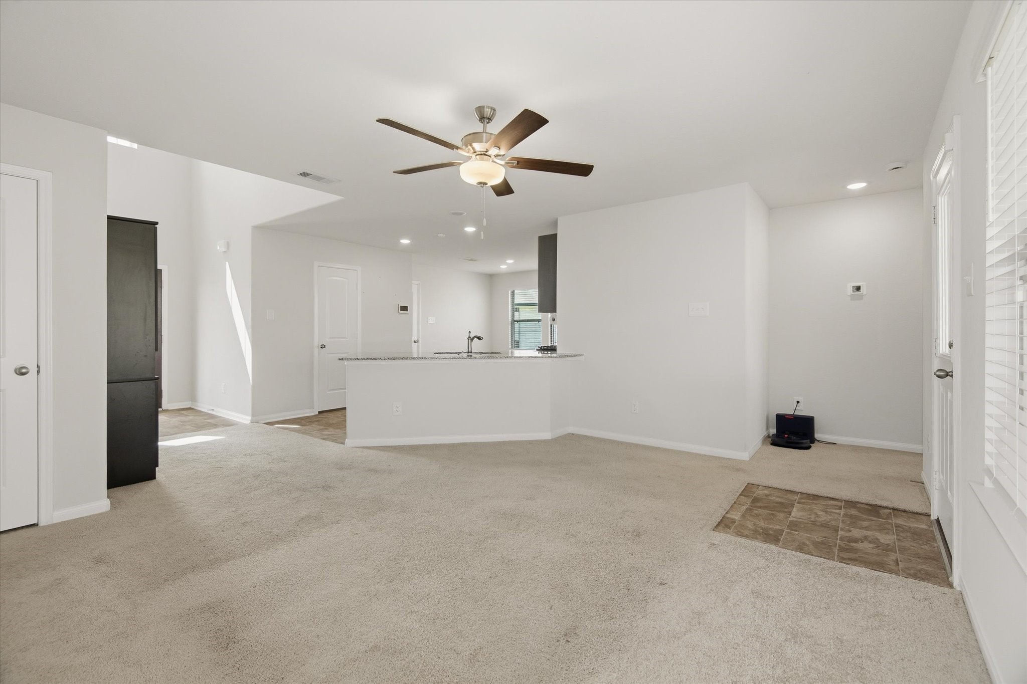 1228 Haverford Lane Property Photo 7