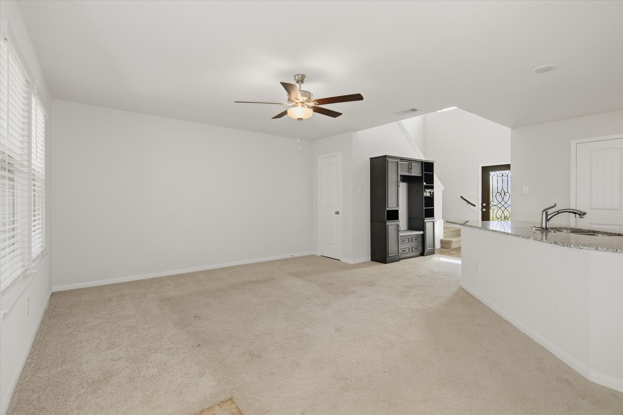 1228 Haverford Lane Property Photo 8