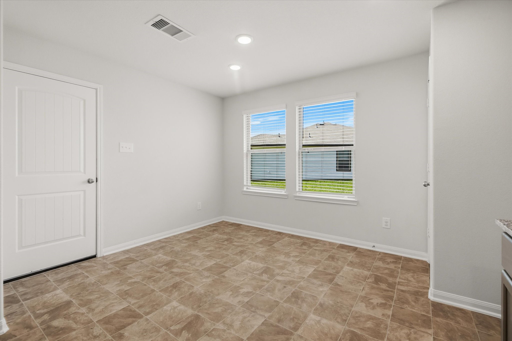 1228 Haverford Lane Property Photo 12