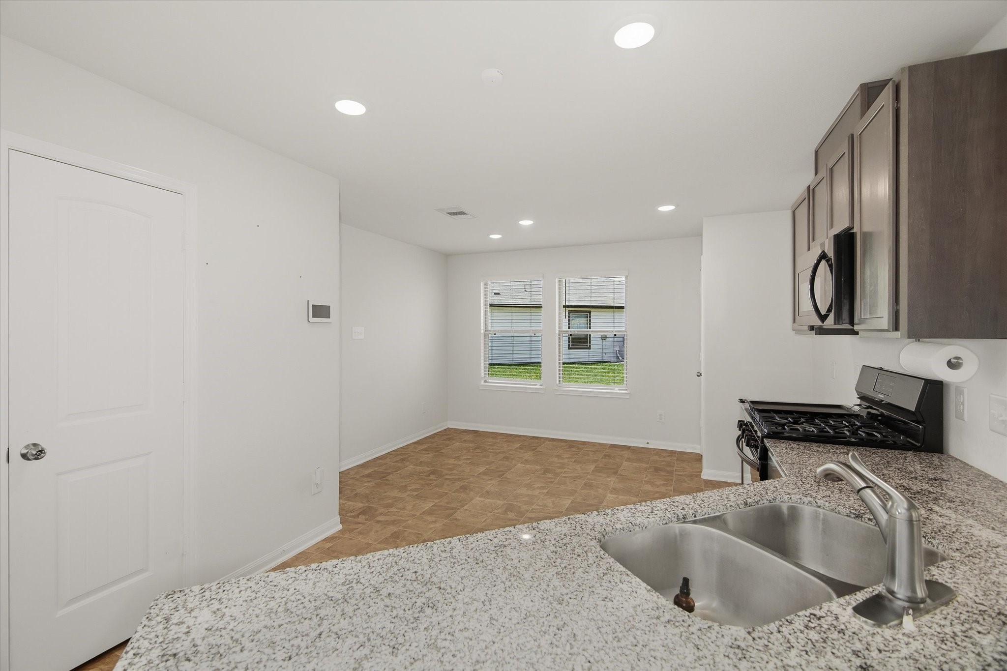 1228 Haverford Lane Property Photo 15