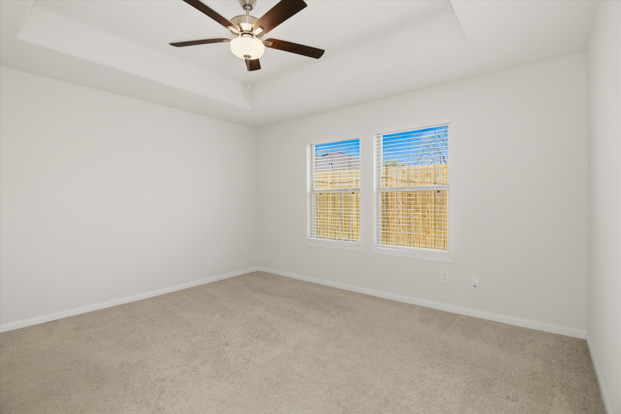 1228 Haverford Lane Property Photo 16