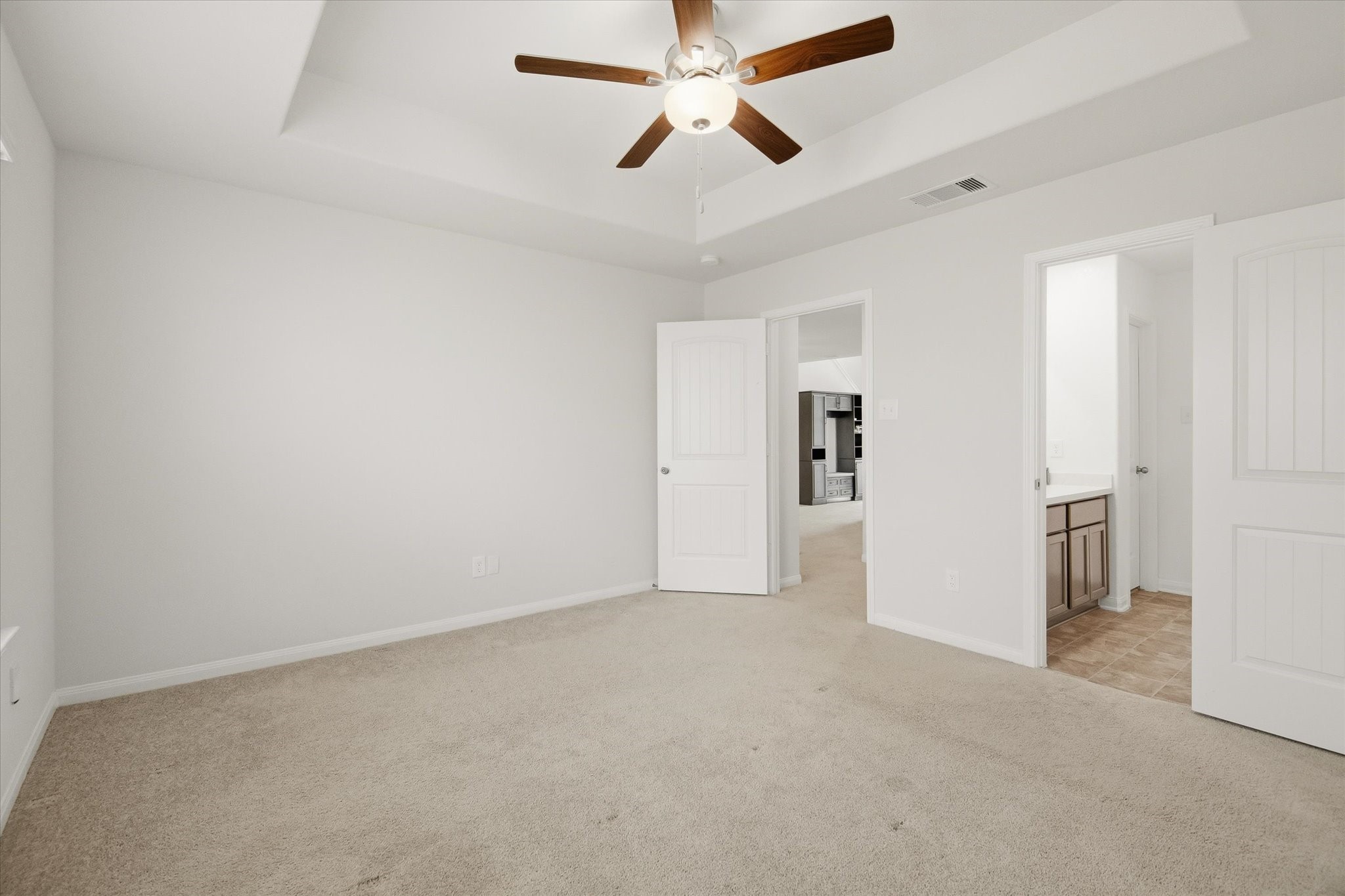 1228 Haverford Lane Property Photo 18