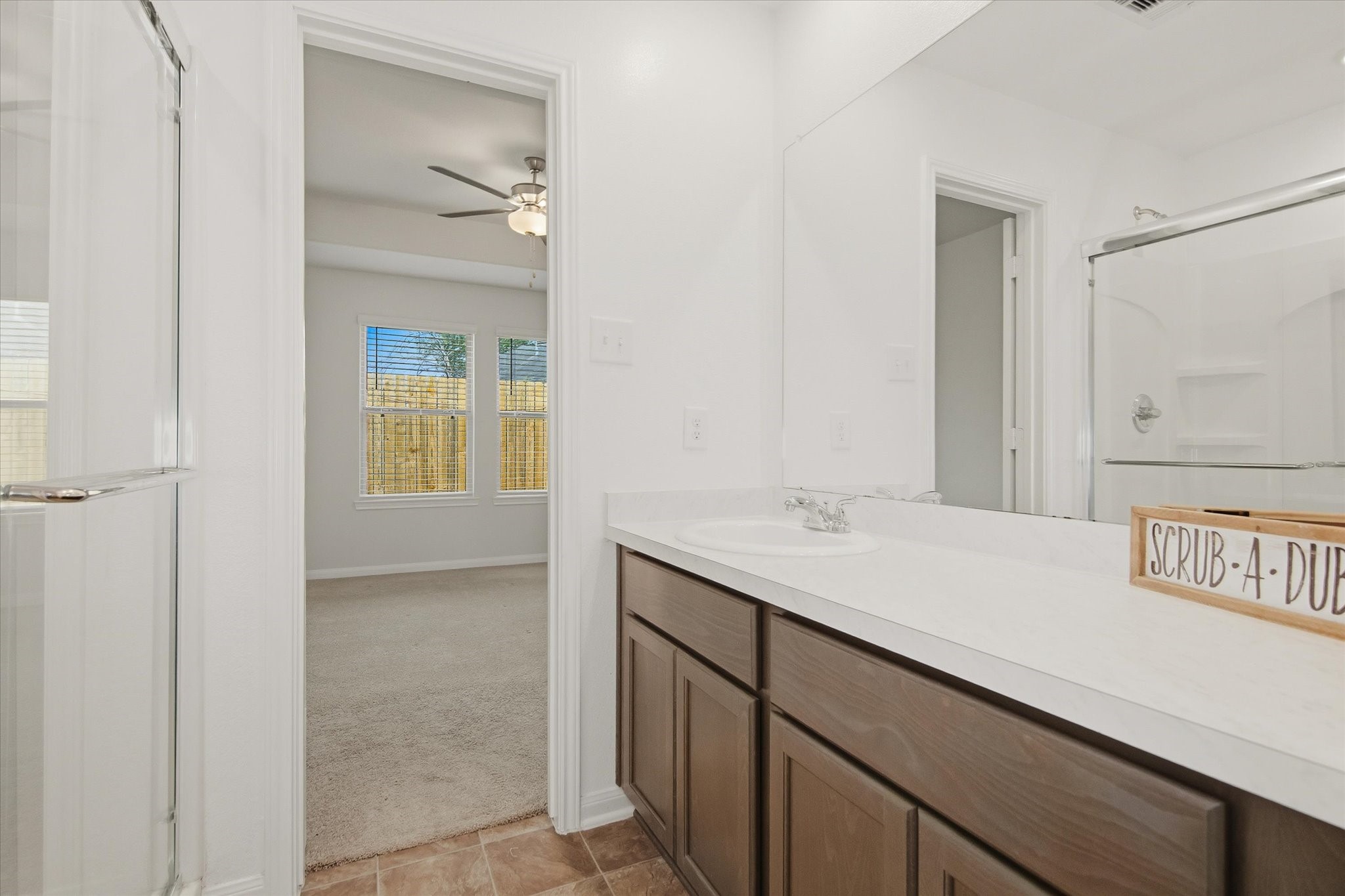 1228 Haverford Lane Property Photo 20