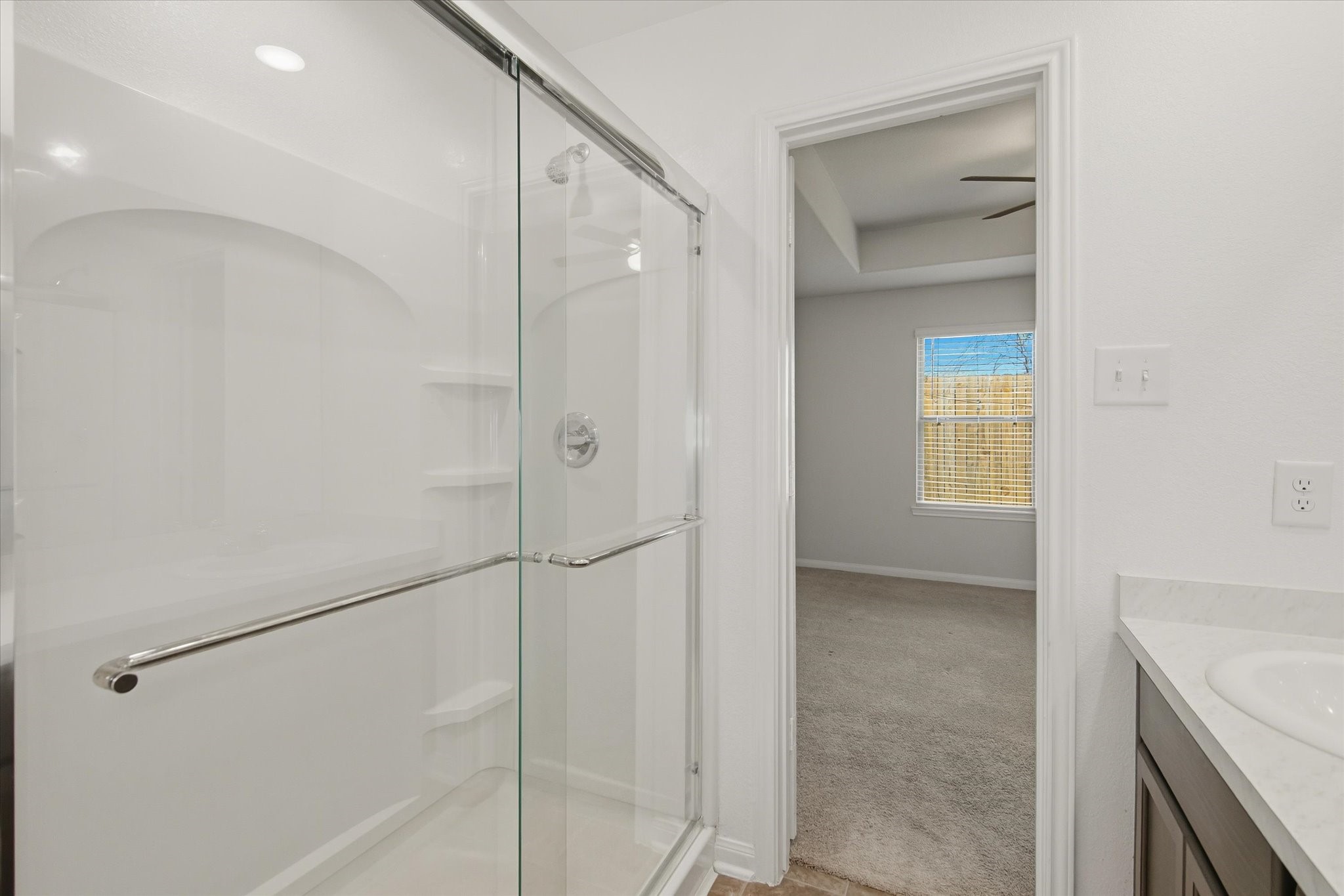 1228 Haverford Lane Property Photo 21