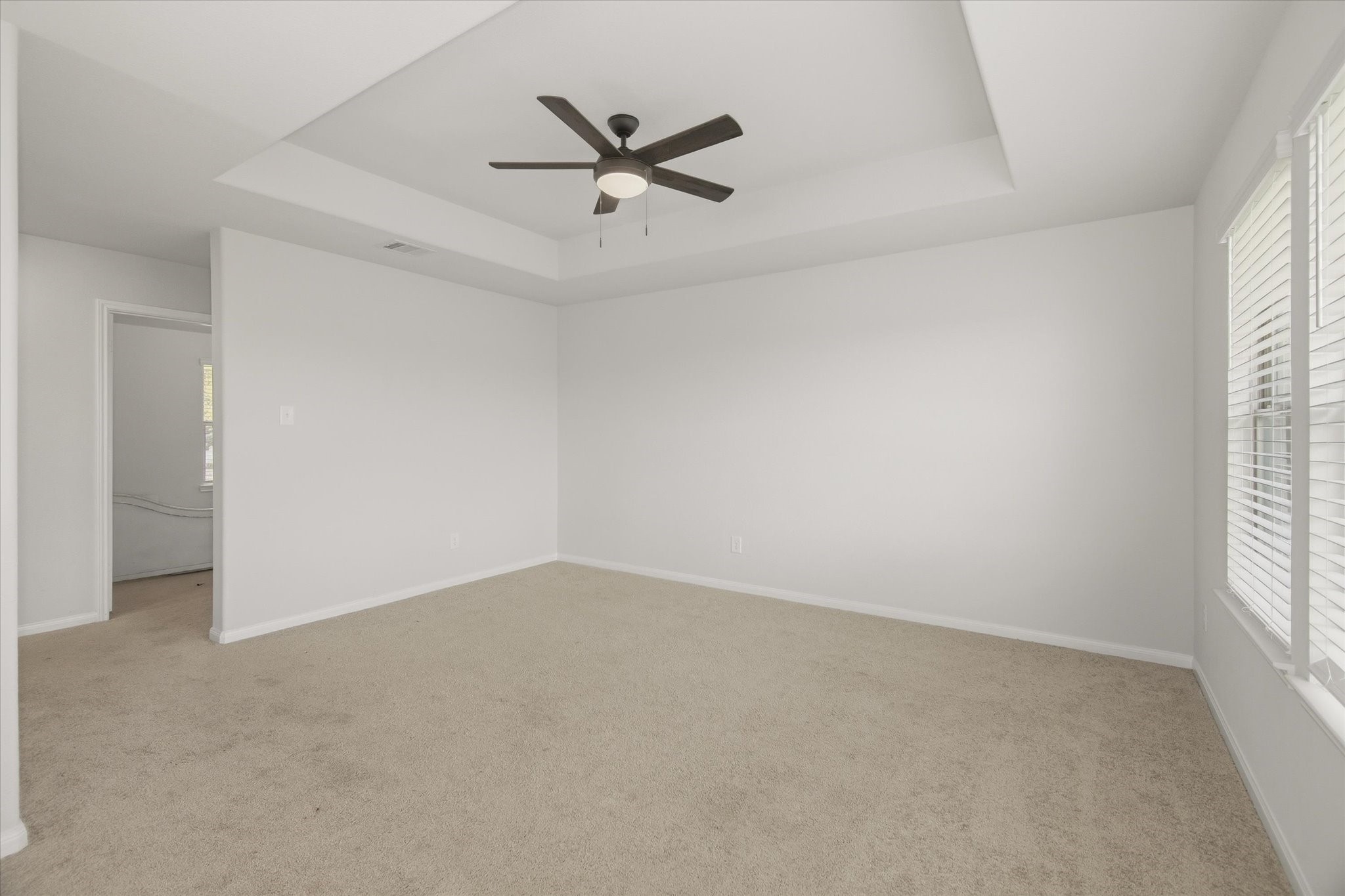 1228 Haverford Lane Property Photo 22