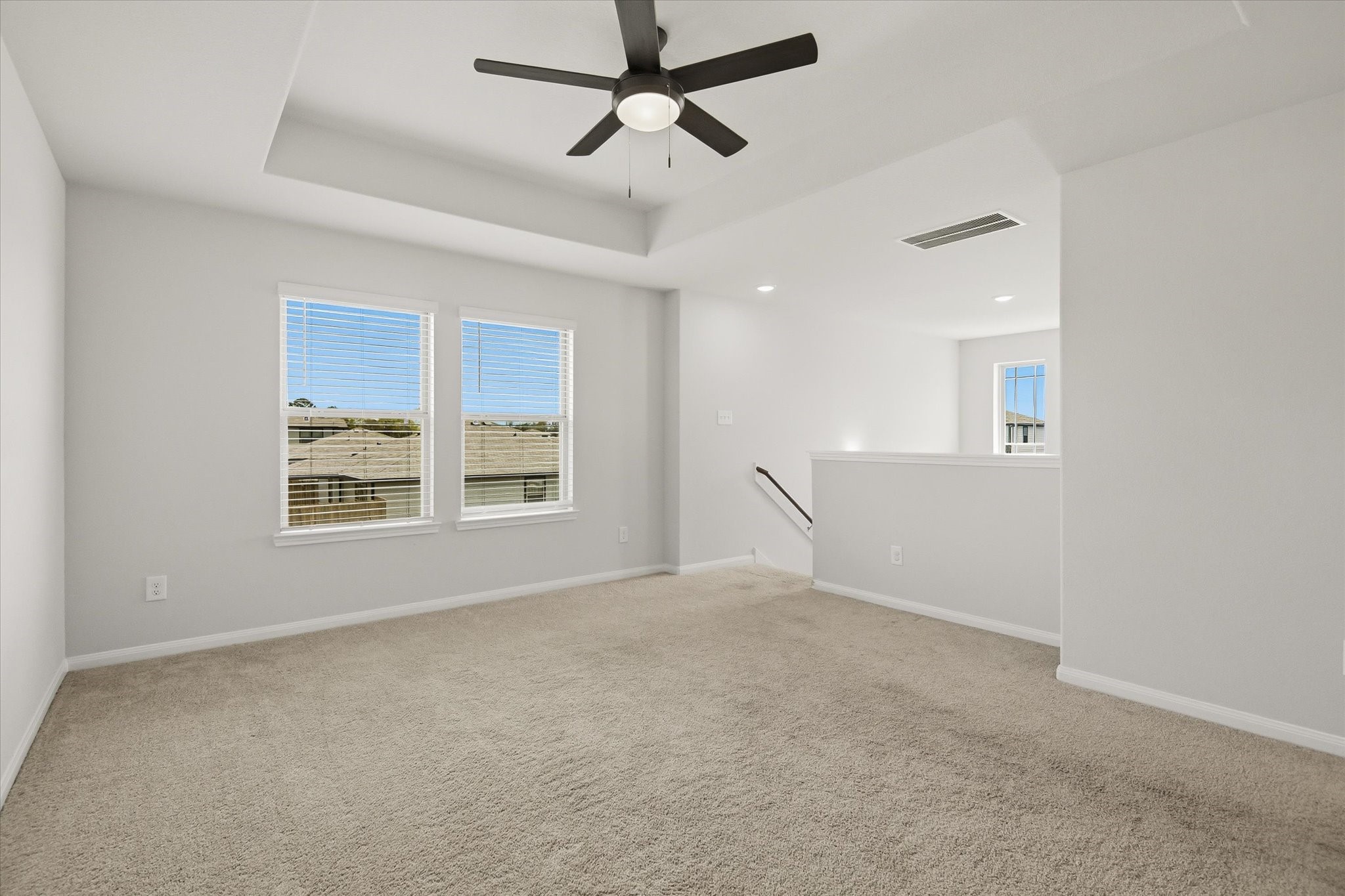 1228 Haverford Lane Property Photo 24