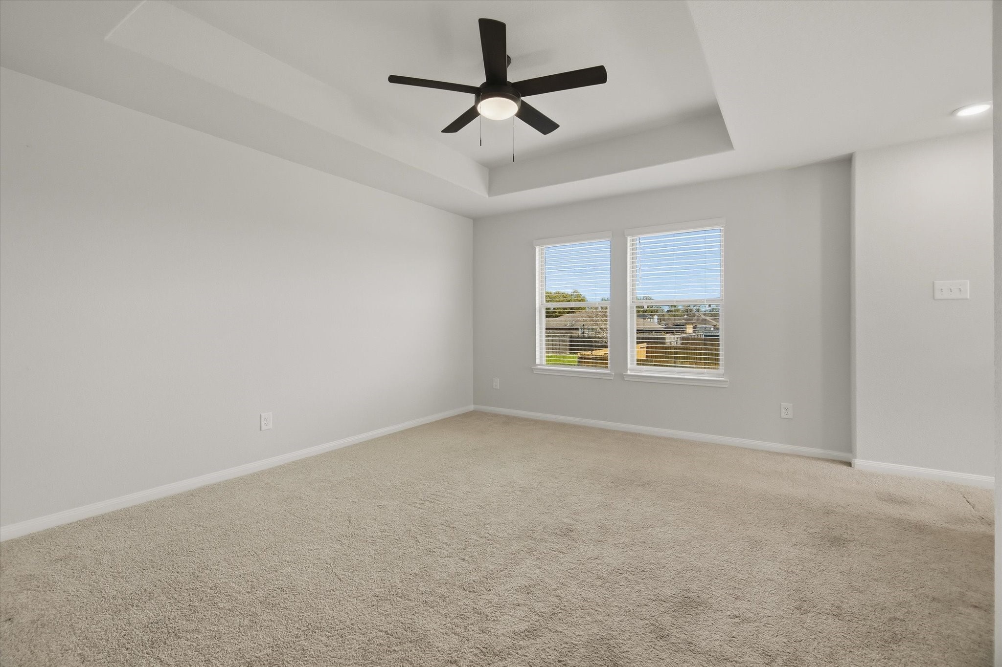 1228 Haverford Lane Property Photo 25