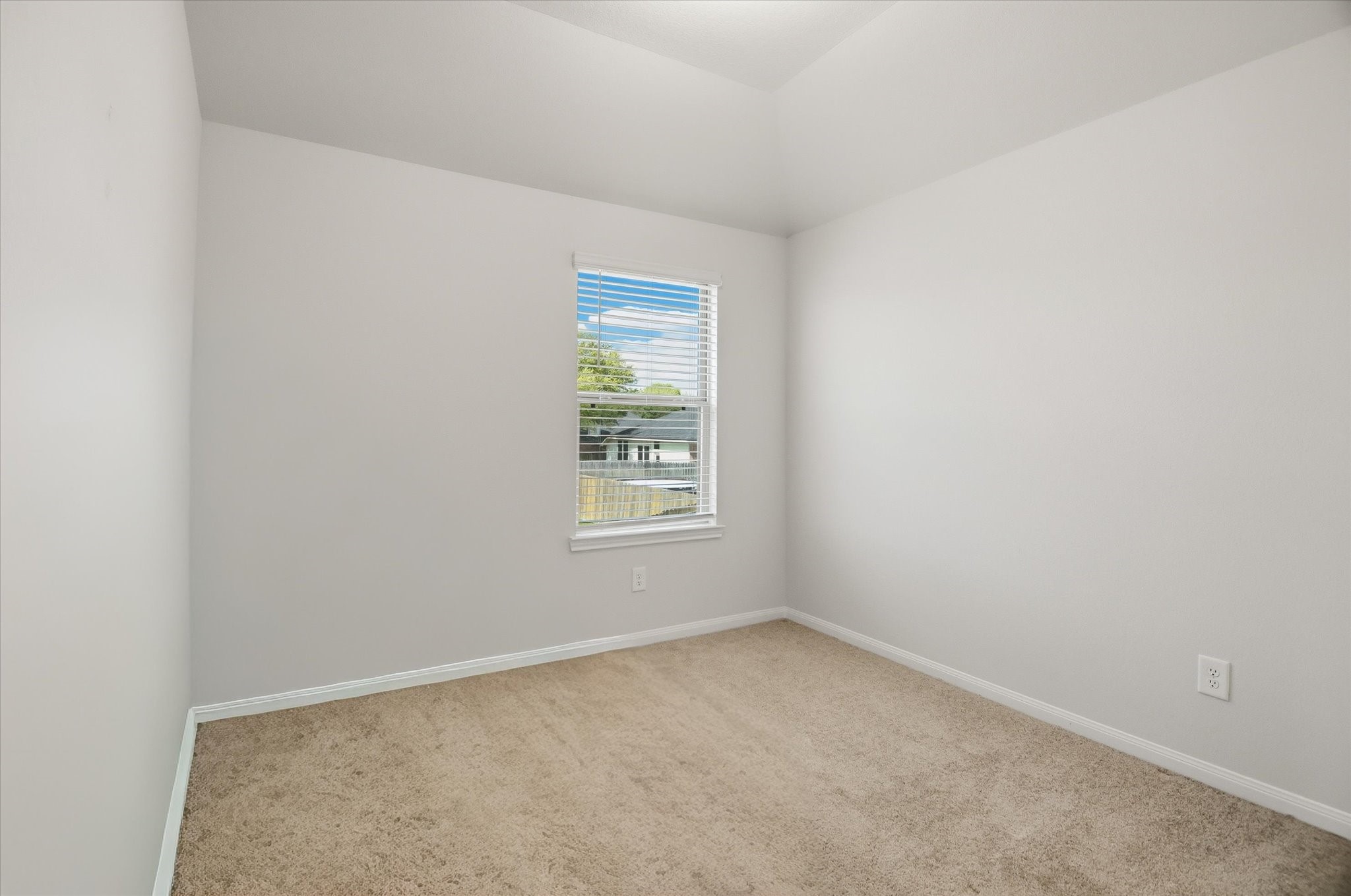 1228 Haverford Lane Property Photo 26