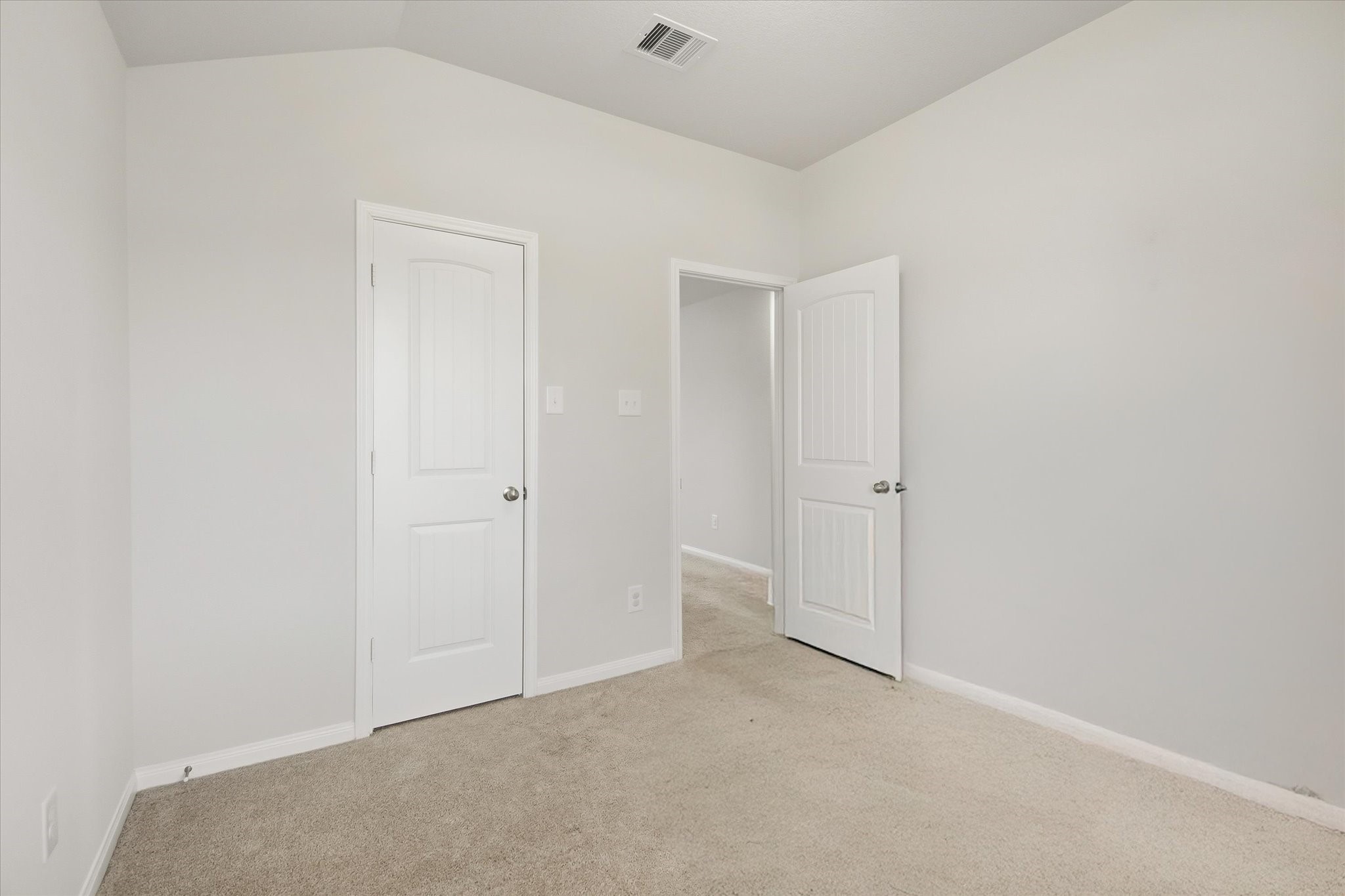1228 Haverford Lane Property Photo 27