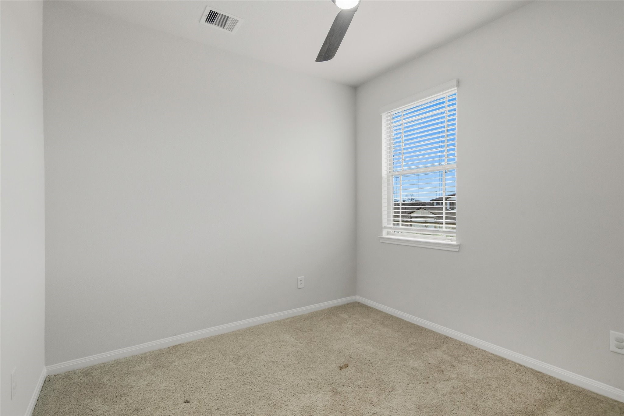 1228 Haverford Lane Property Photo 28