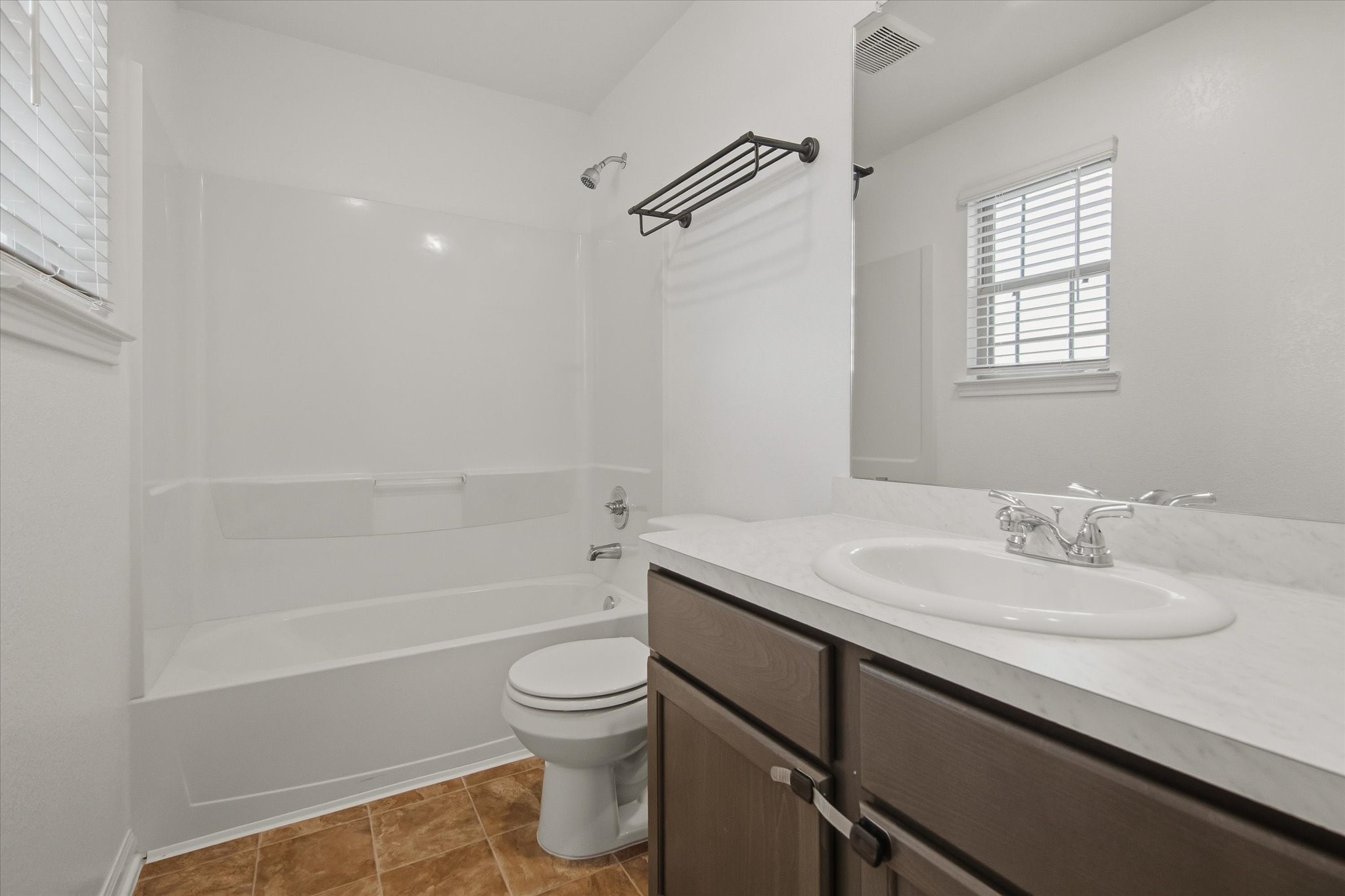 1228 Haverford Lane Property Photo 30