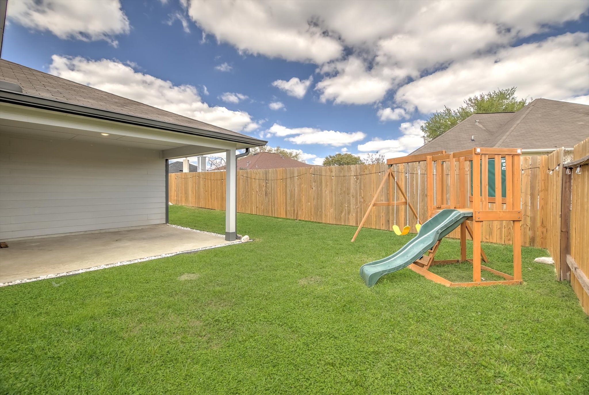 1228 Haverford Lane Property Photo 34