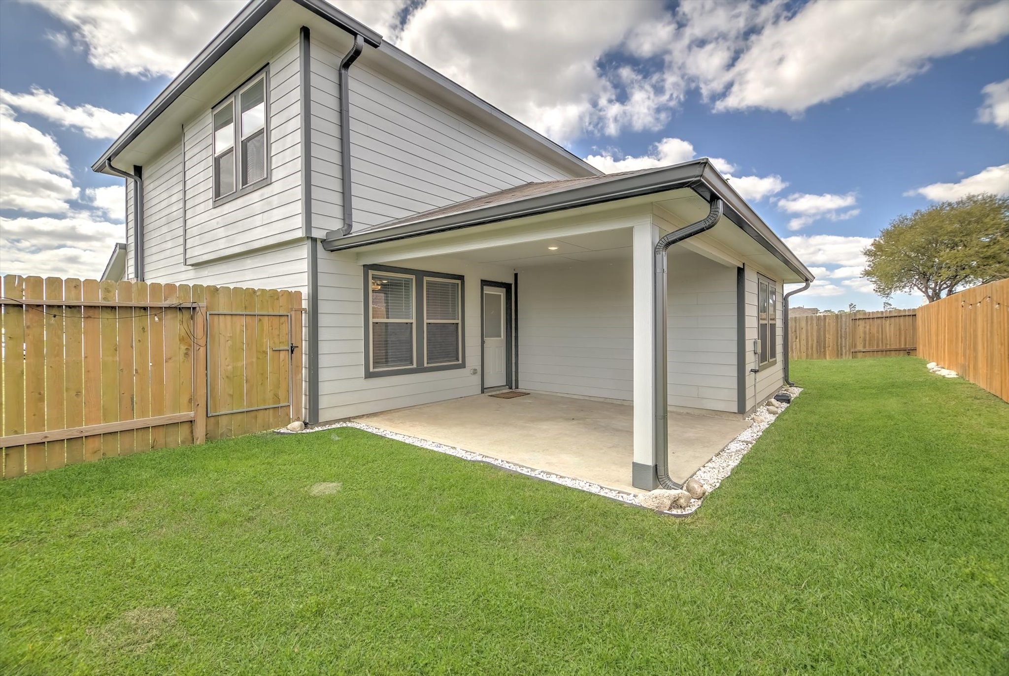 1228 Haverford Lane Property Photo 35