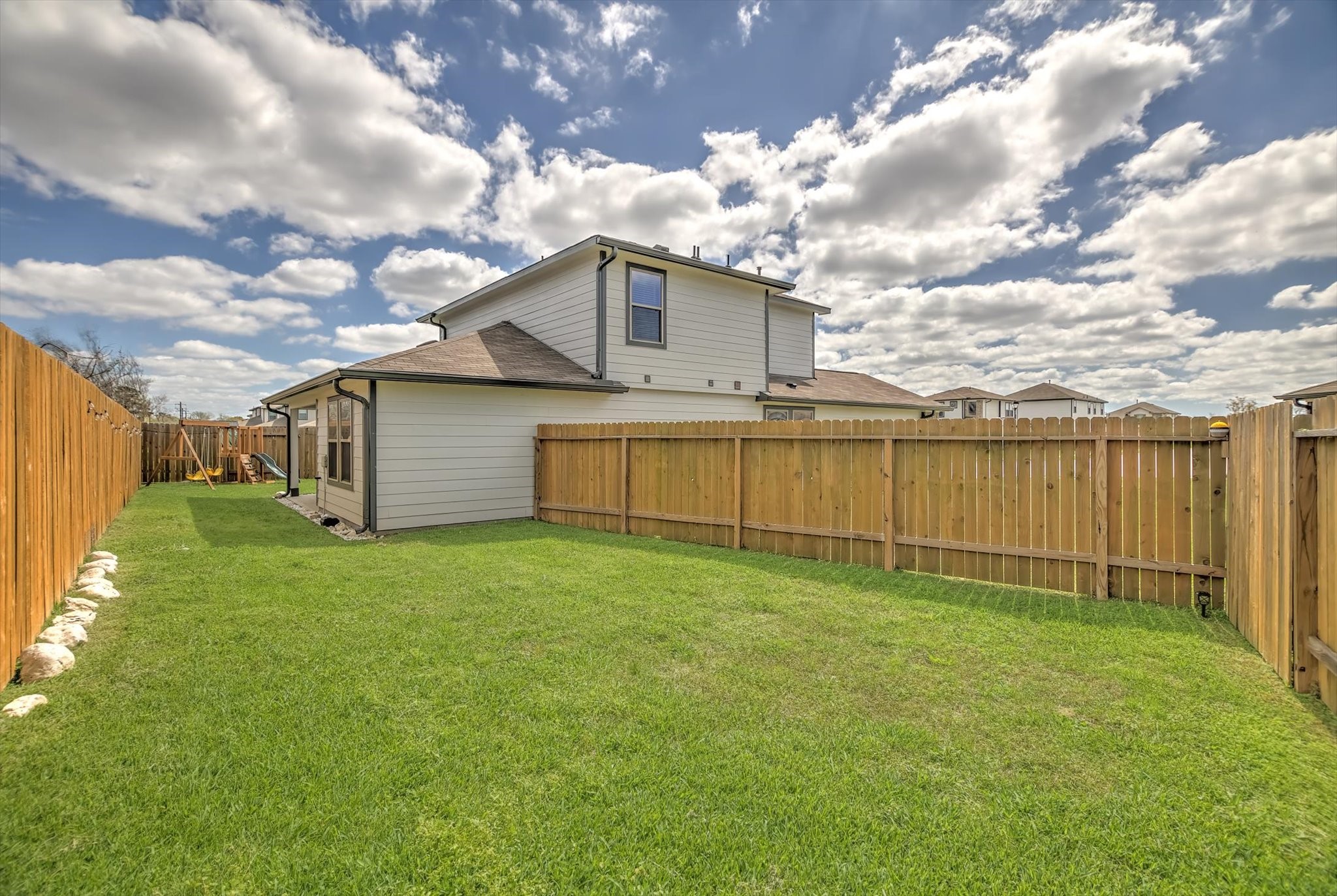 1228 Haverford Lane Property Photo 36