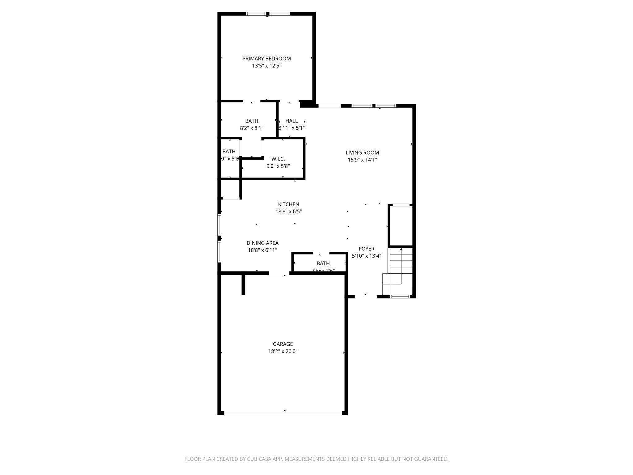 1228 Haverford Lane Property Photo 38
