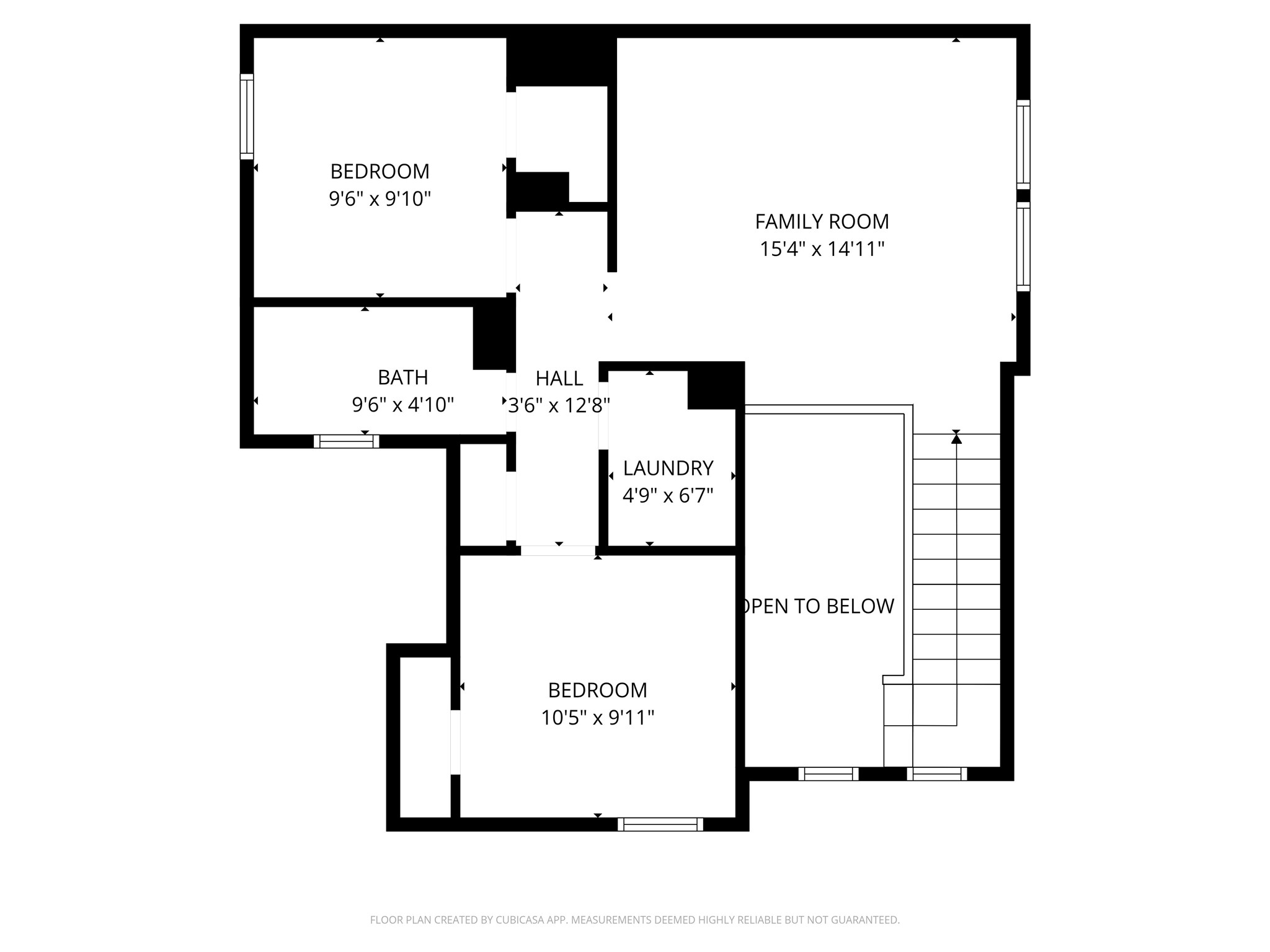 1228 Haverford Lane Property Photo 39