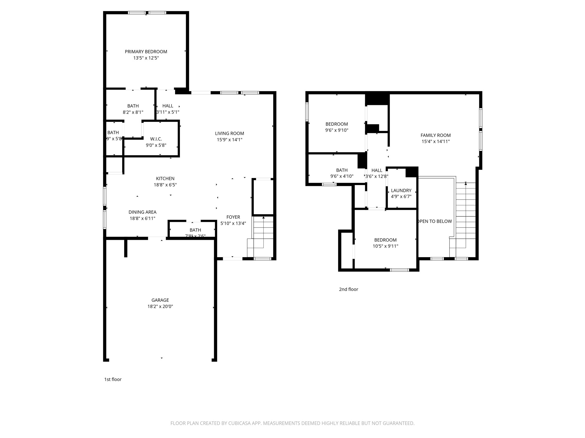 1228 Haverford Lane Property Photo 40