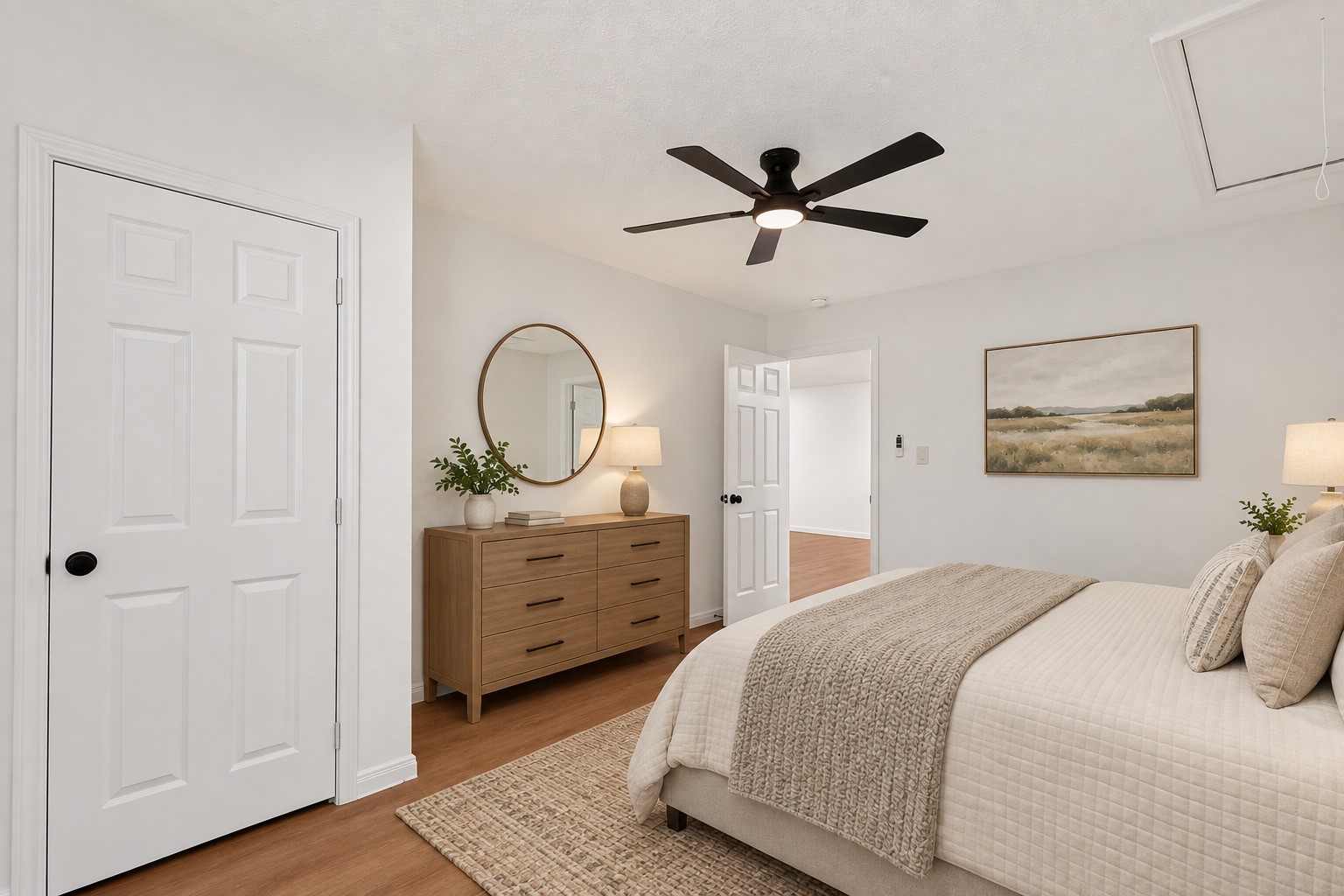 16718 Charleston Drive Property Photo 18