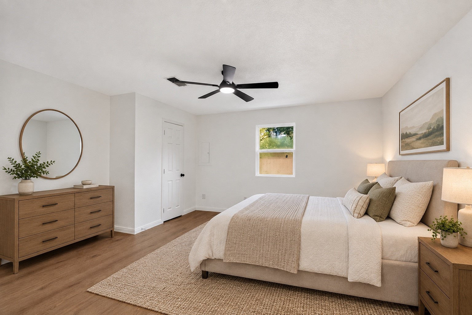 16718 Charleston Drive Property Photo 19