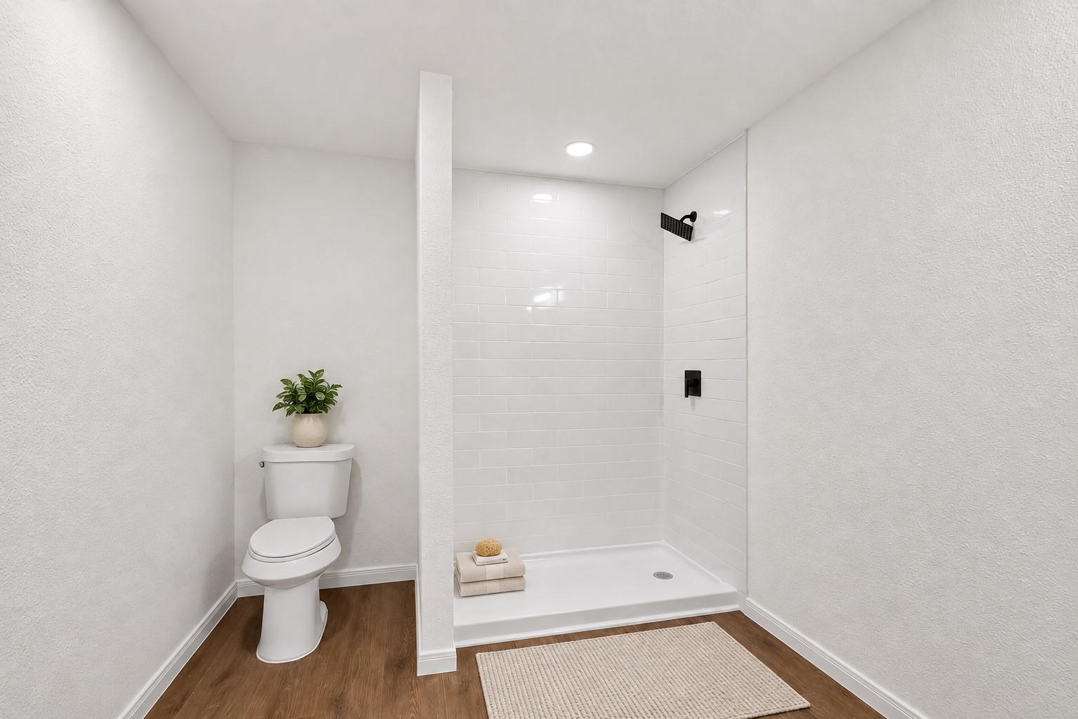 16718 Charleston Drive Property Photo 24