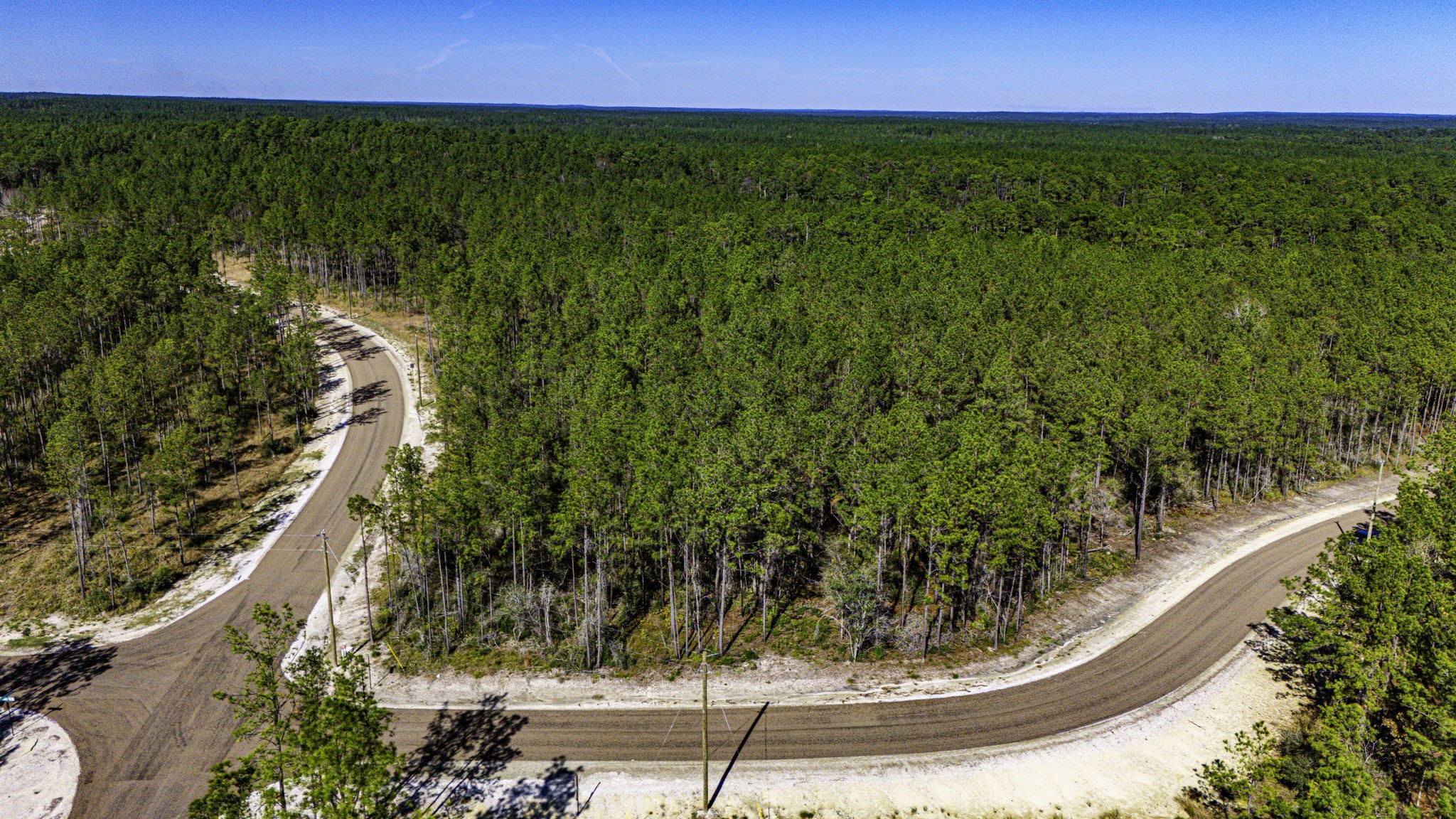 0311 Magnolia Ranch Road Road Property Photo 6
