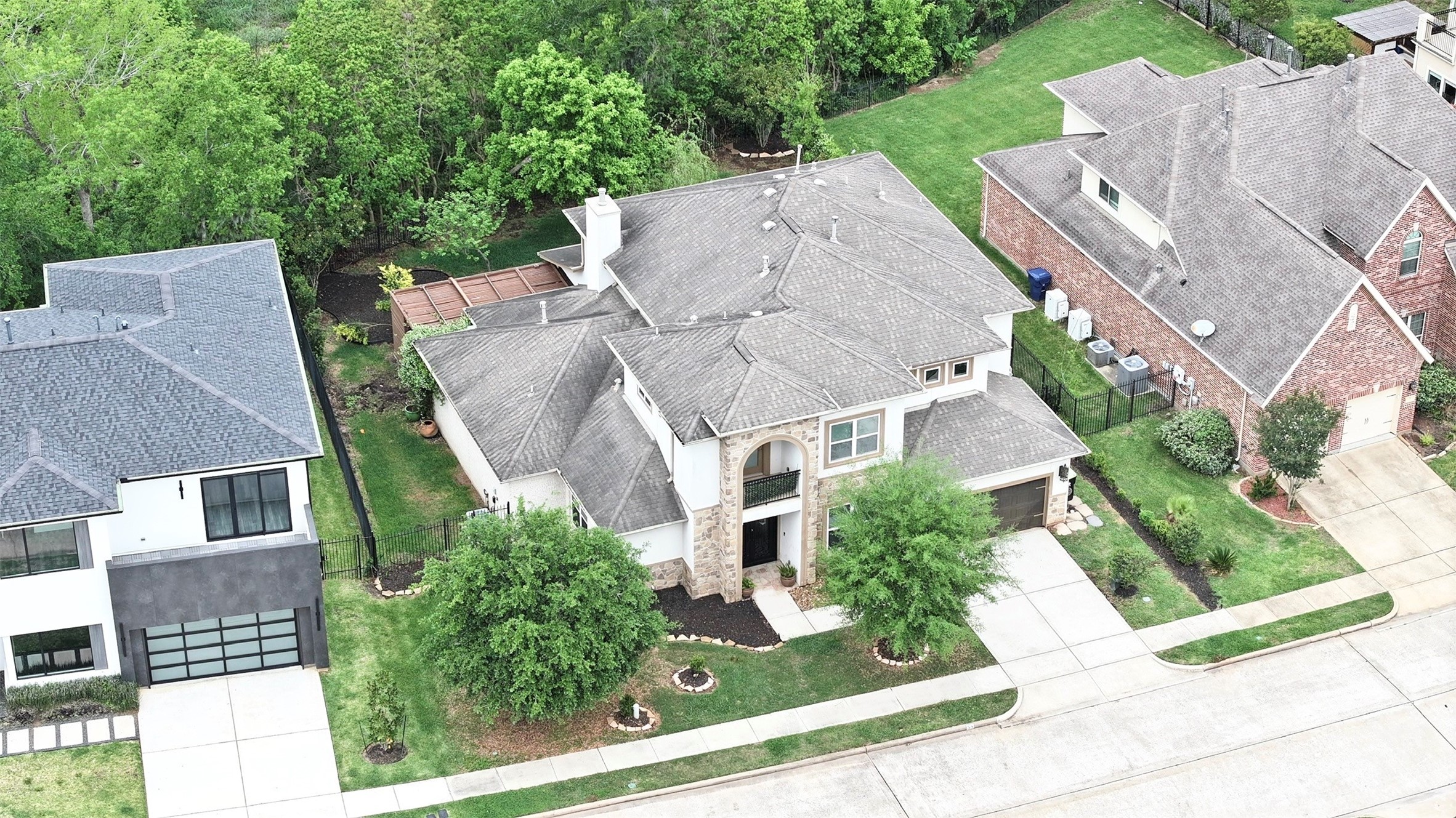 58 Flamingo Landing Drive Property Photo 2